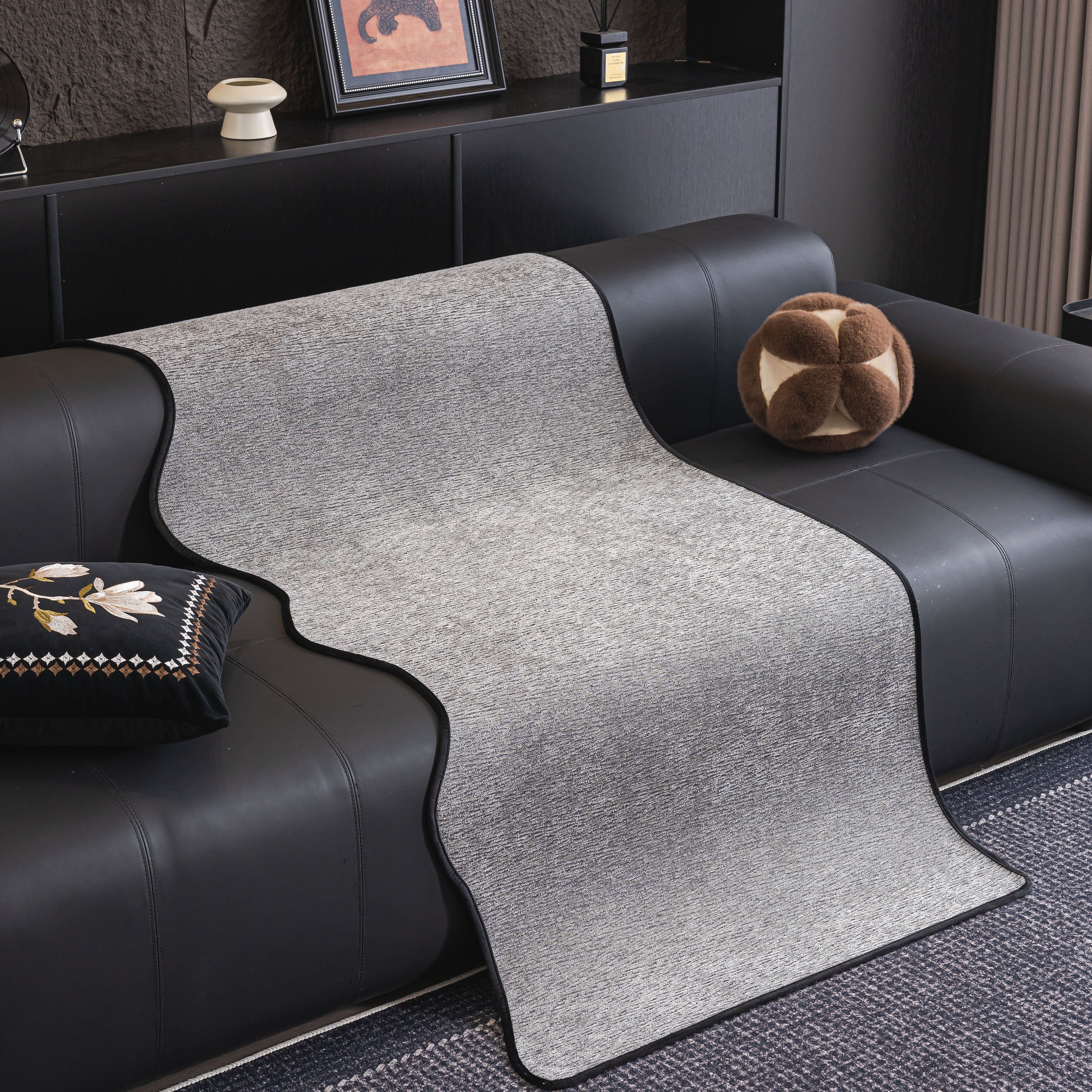 Product image 118