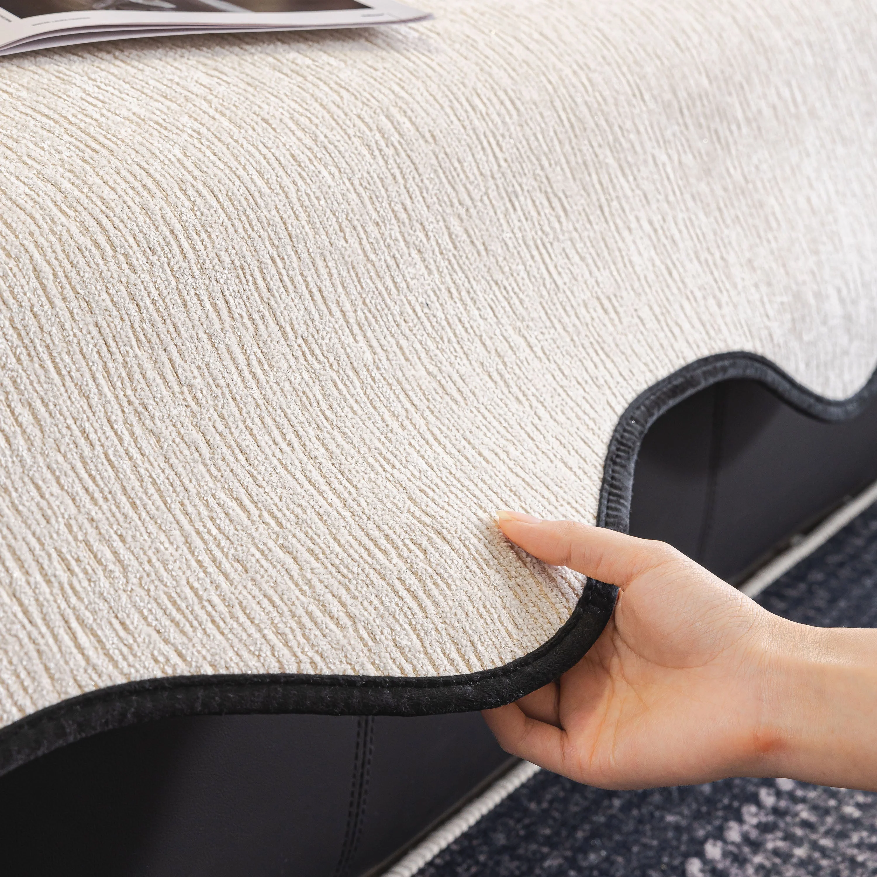 Product image 126