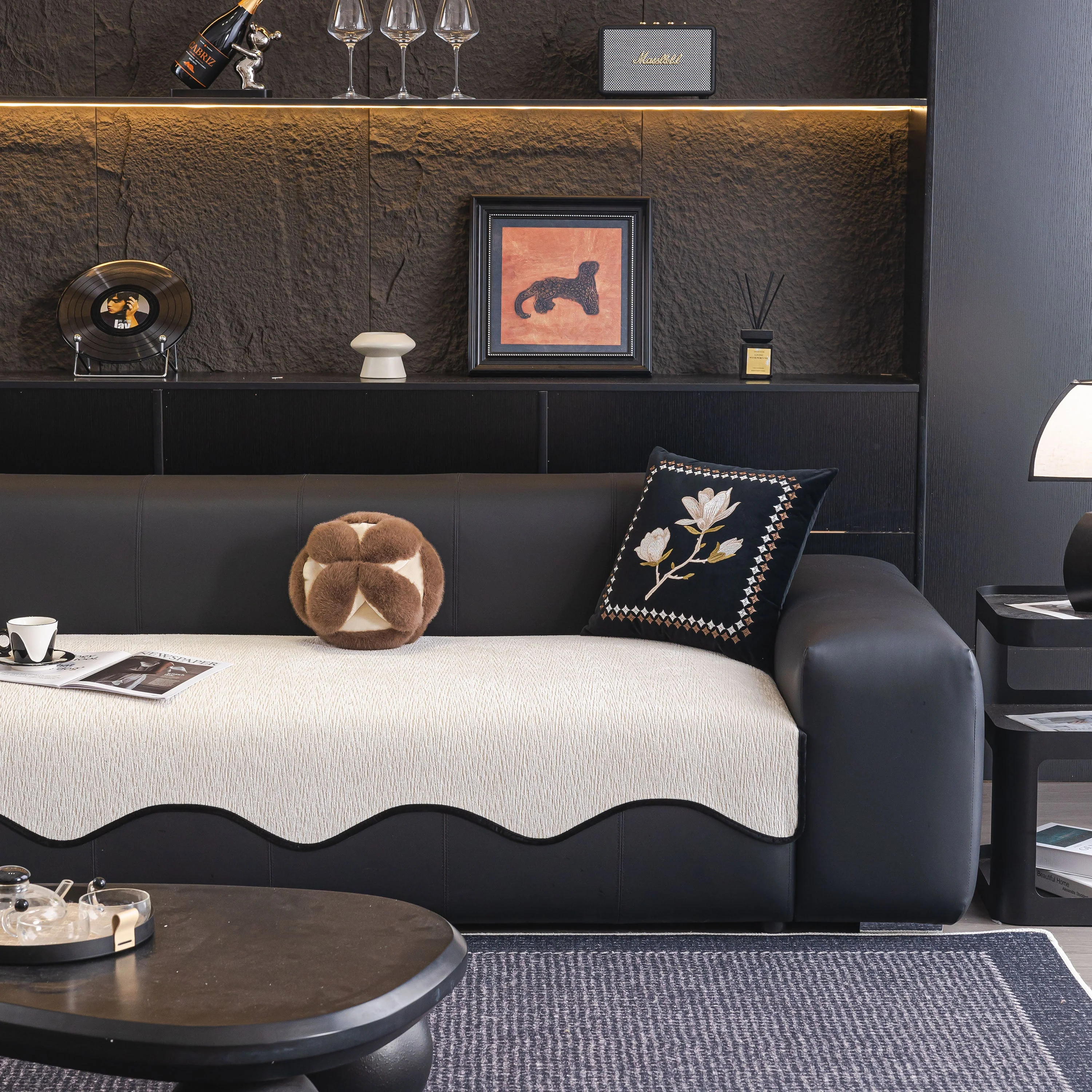 Product image 134