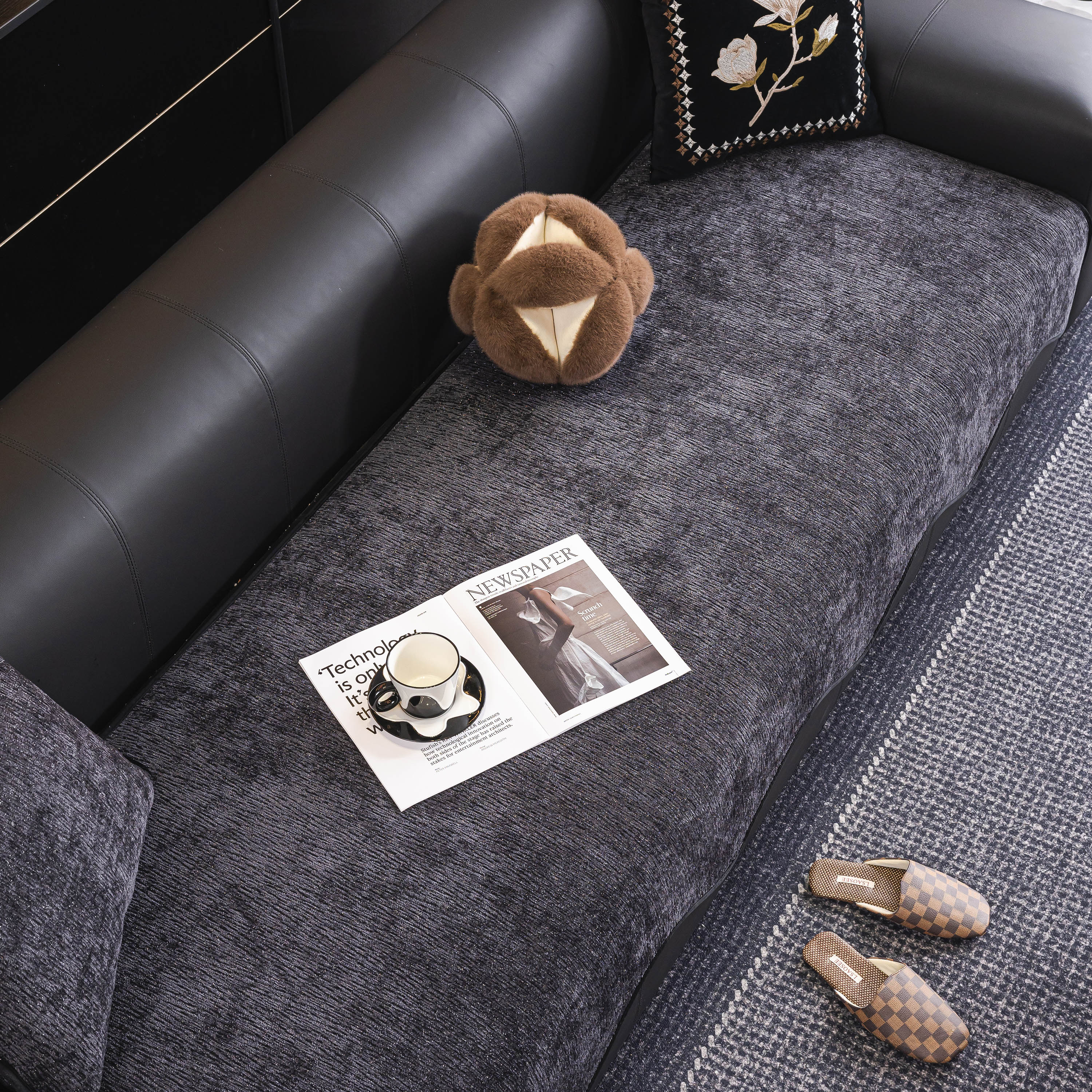 Product image 85