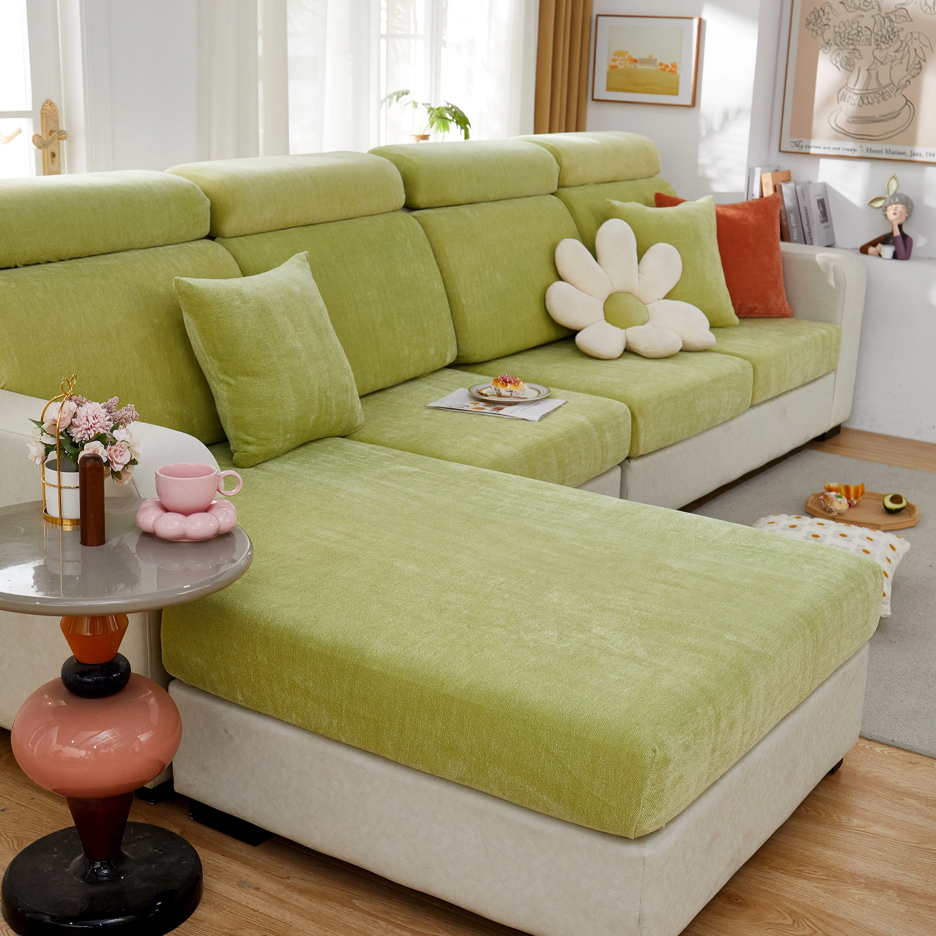 Product image 107
