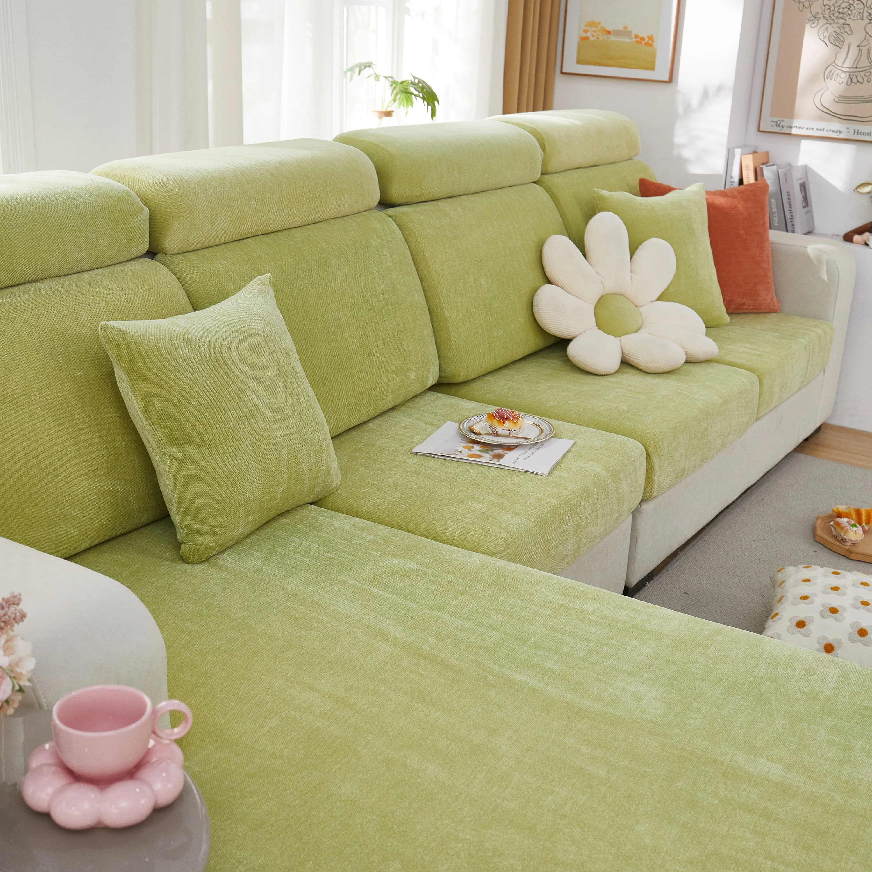 Product image 110