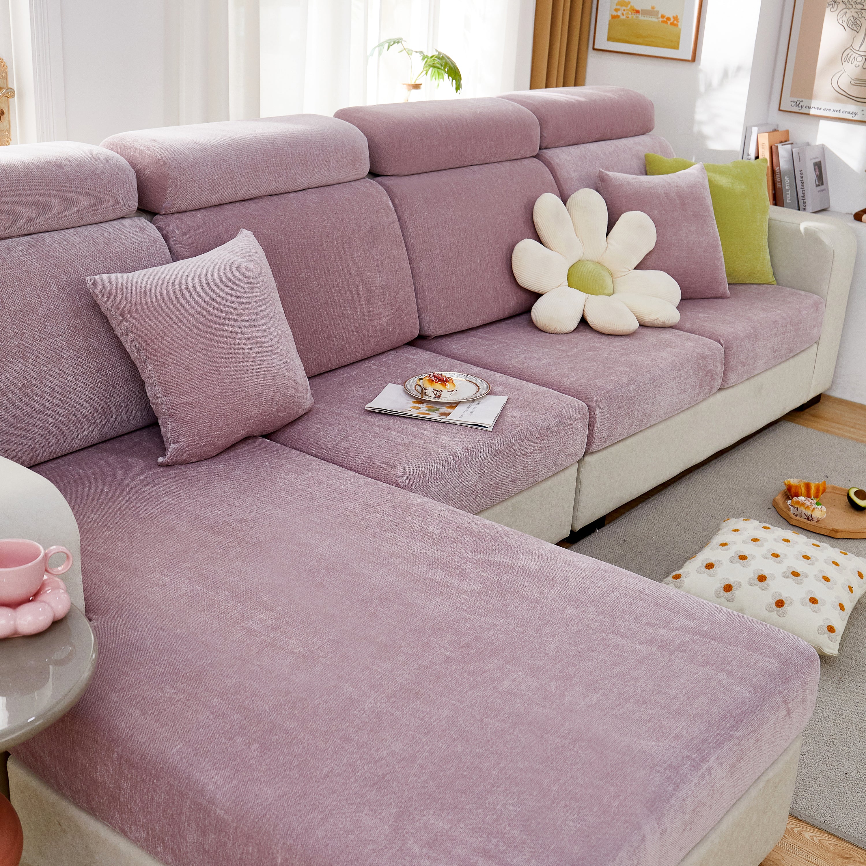 Product image 130