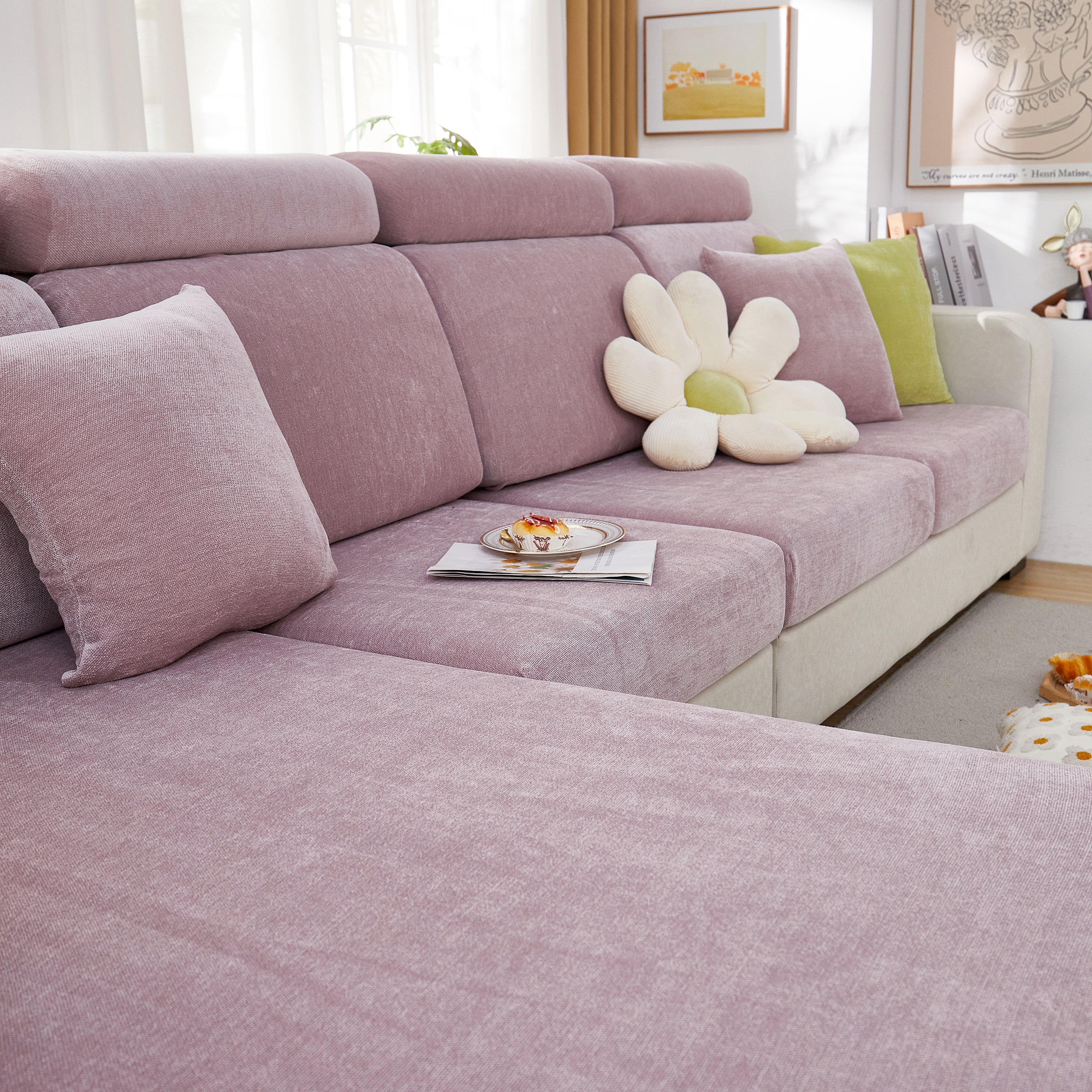 Product image 133