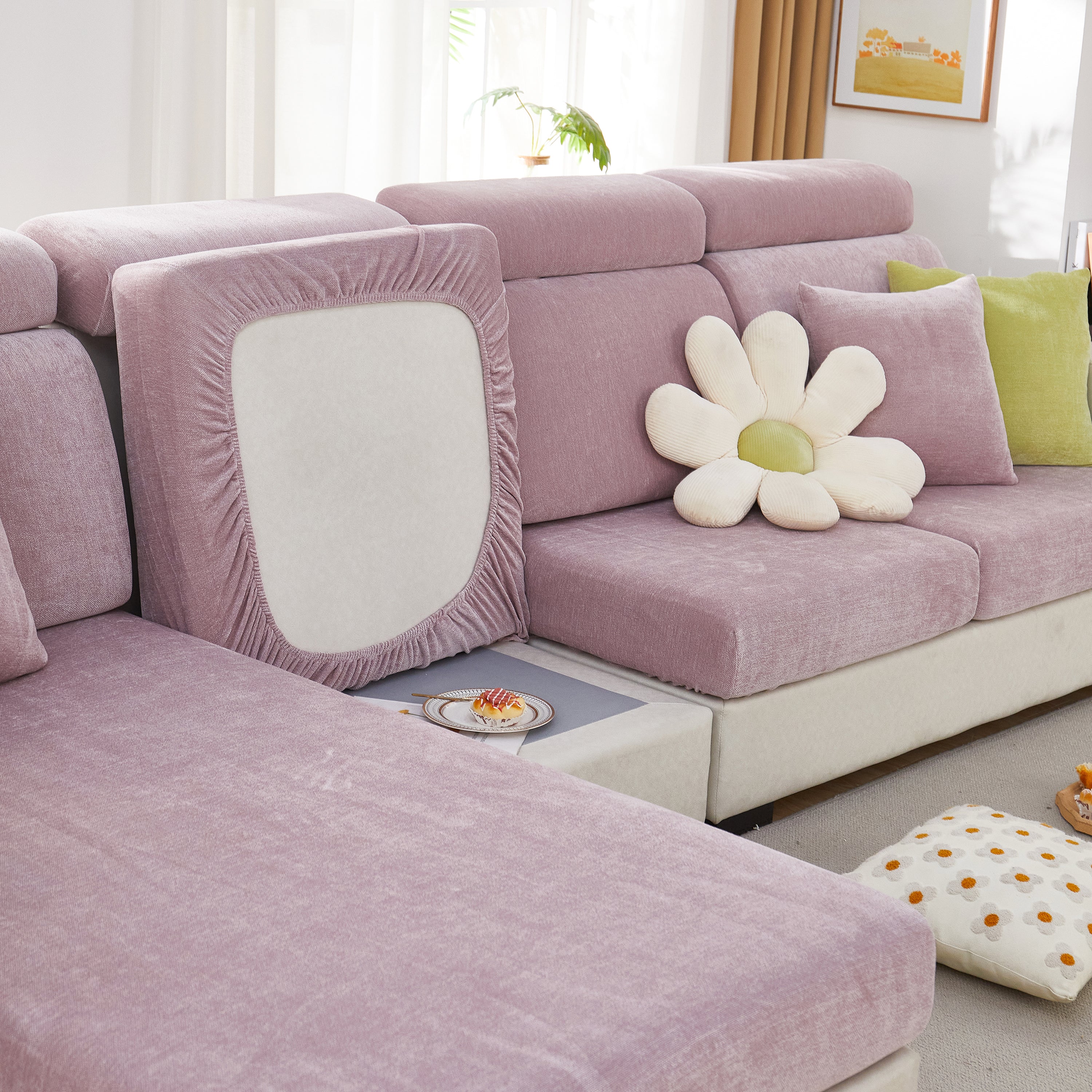Product image 137