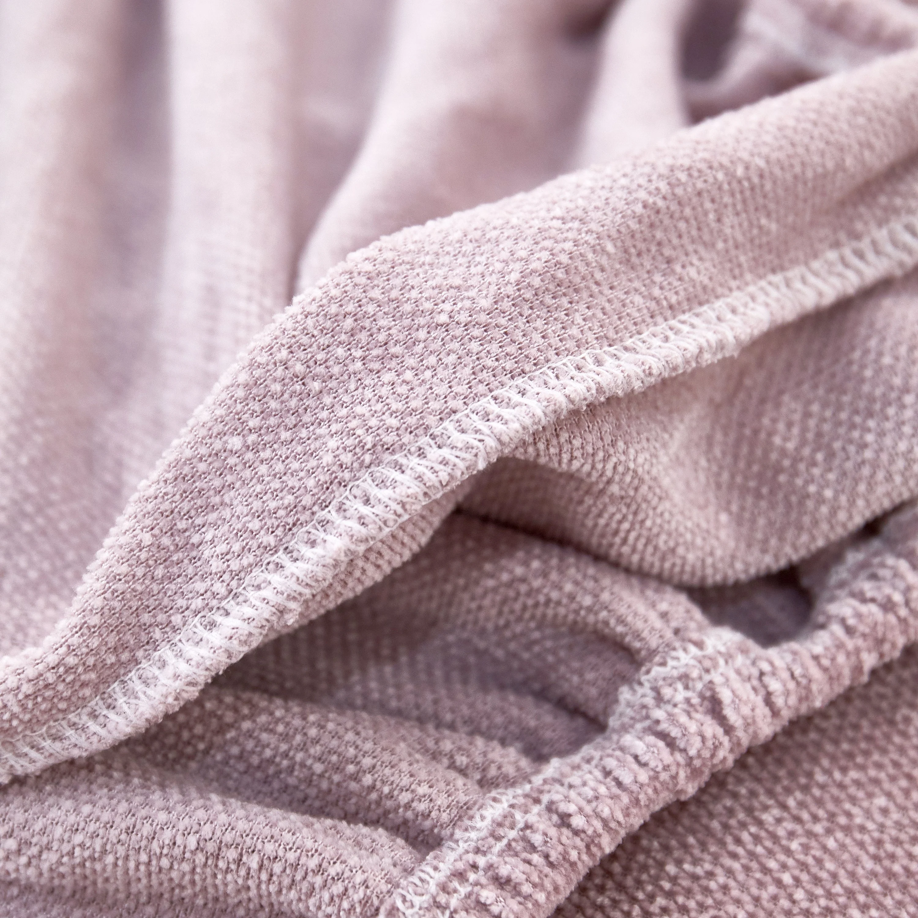Product image 142