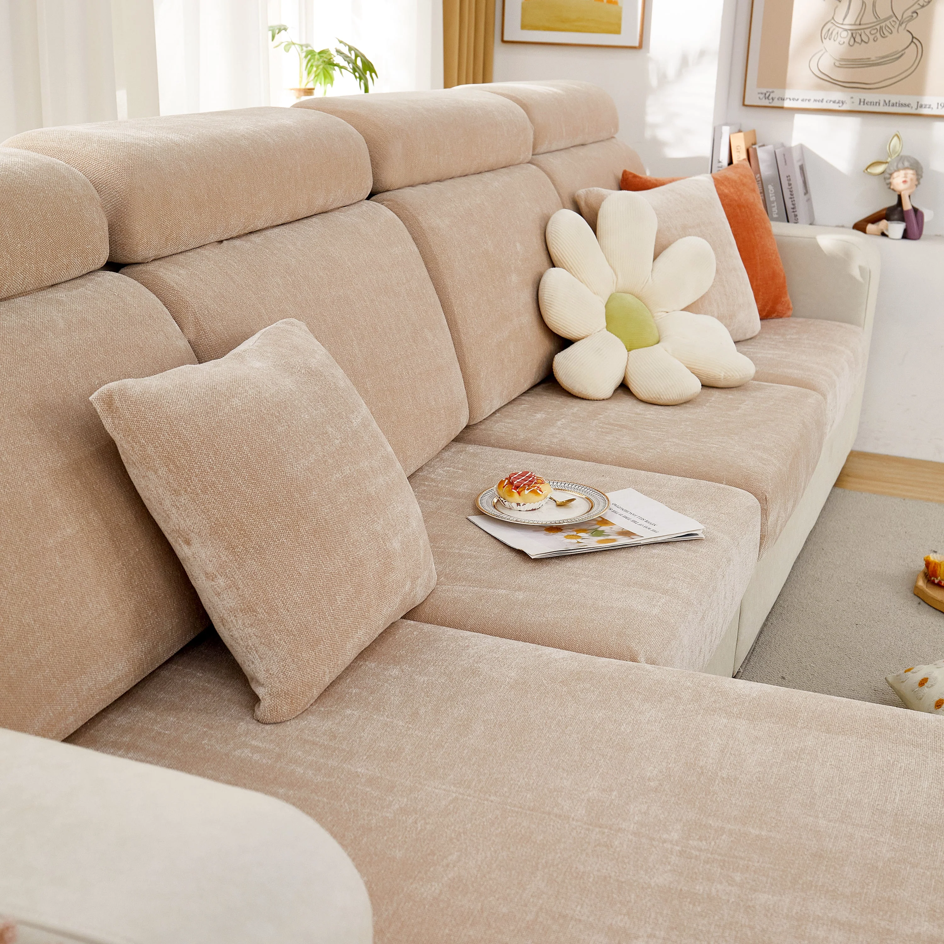 Product image 154