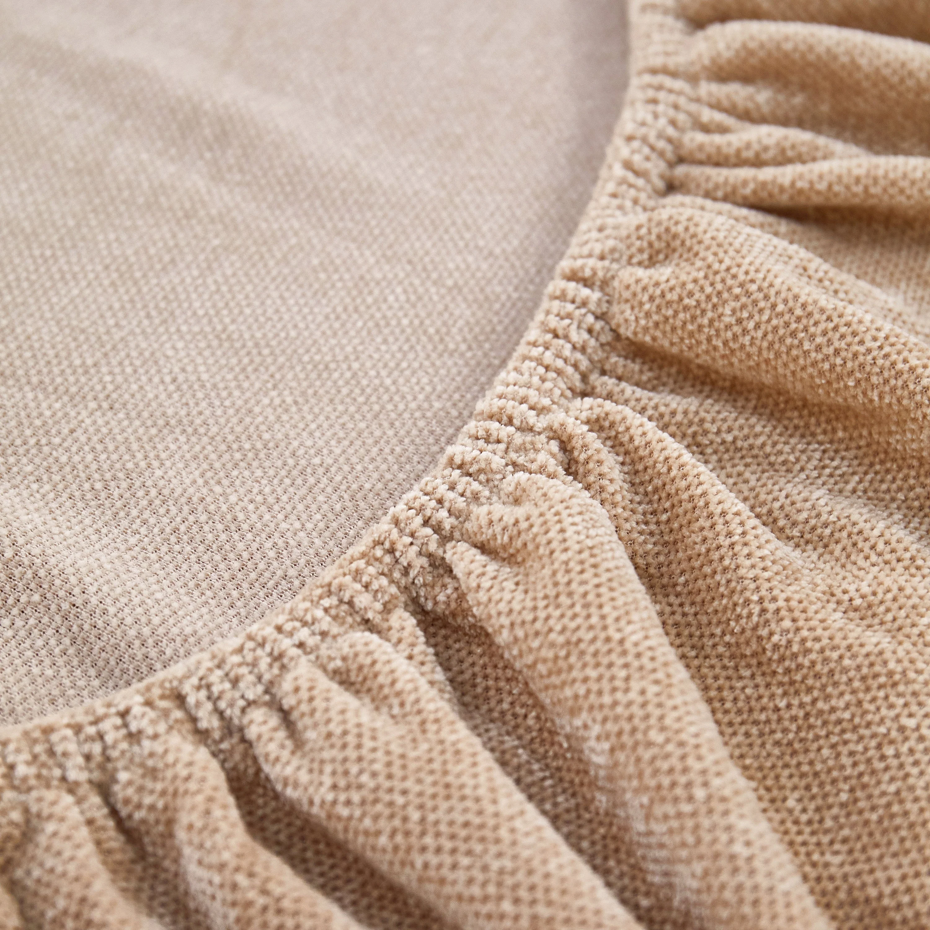 Product image 161
