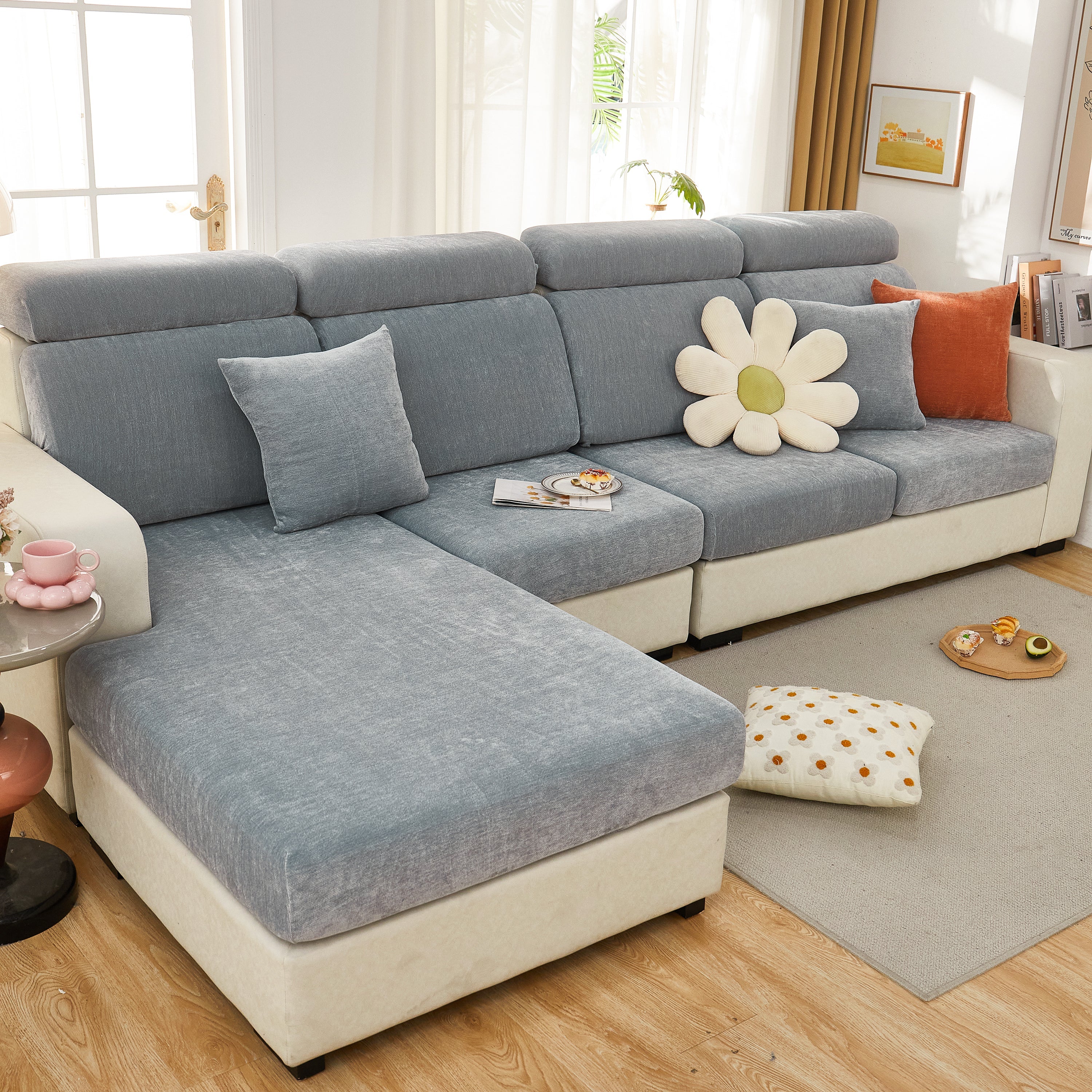 Product image 164