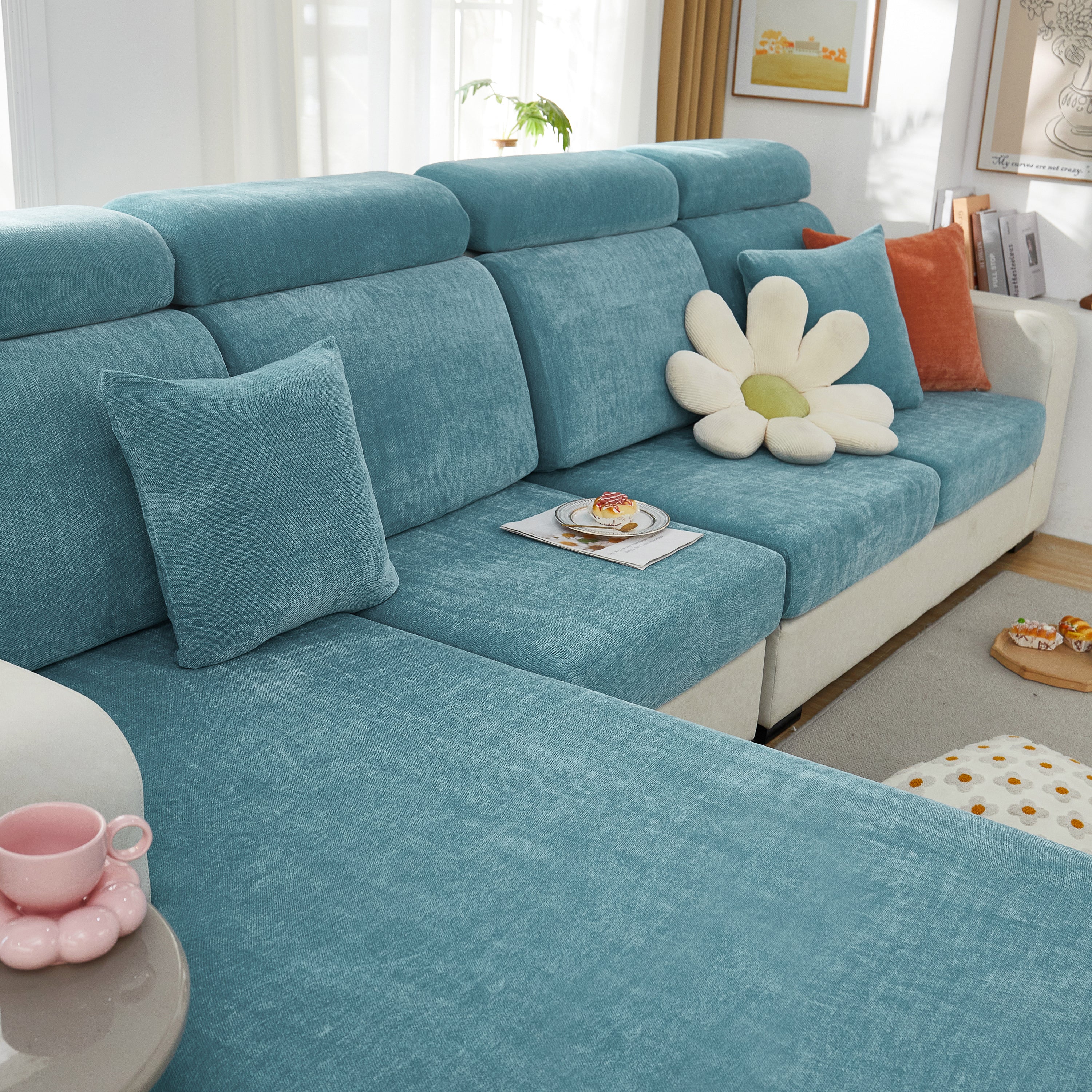 Product image 194