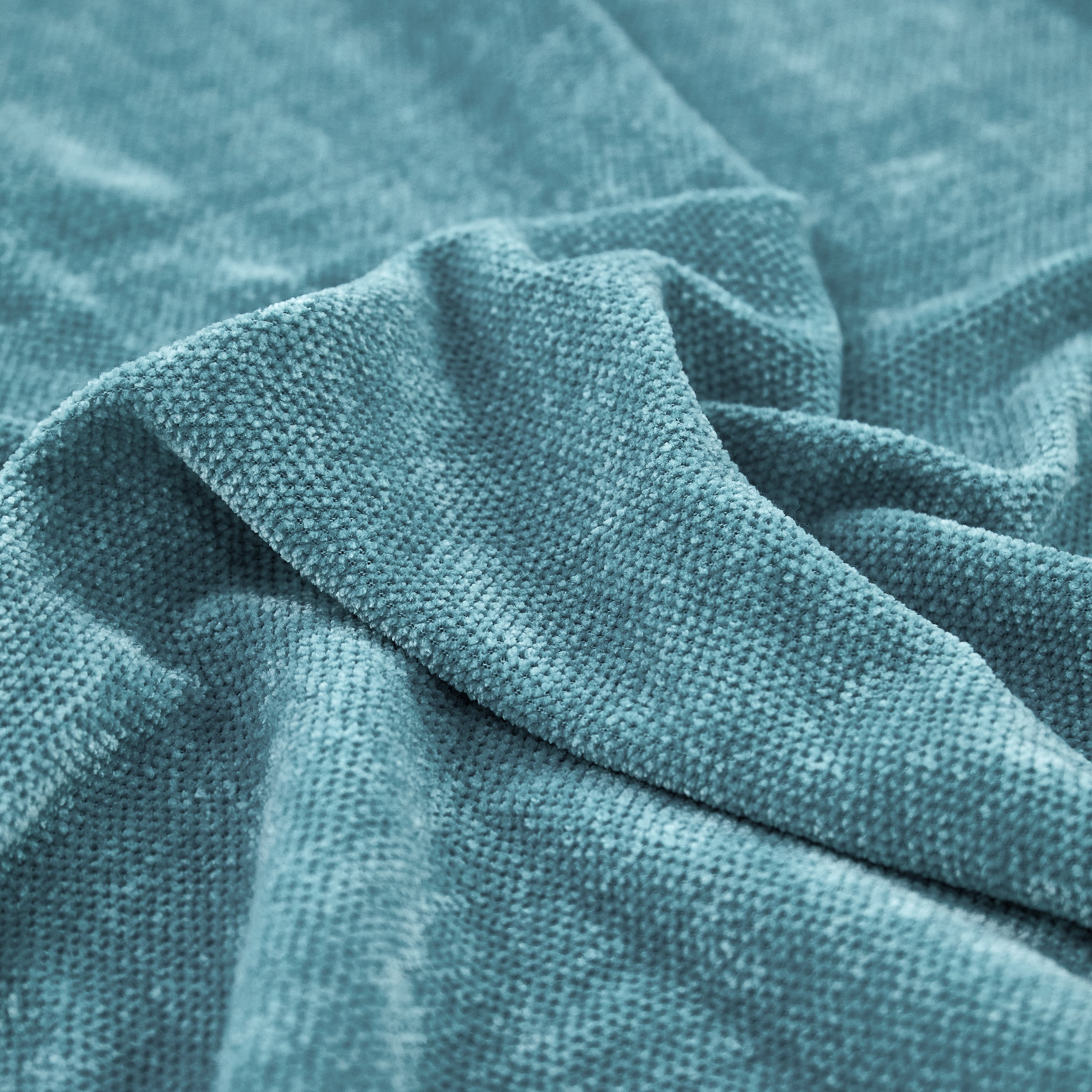 Product image 202