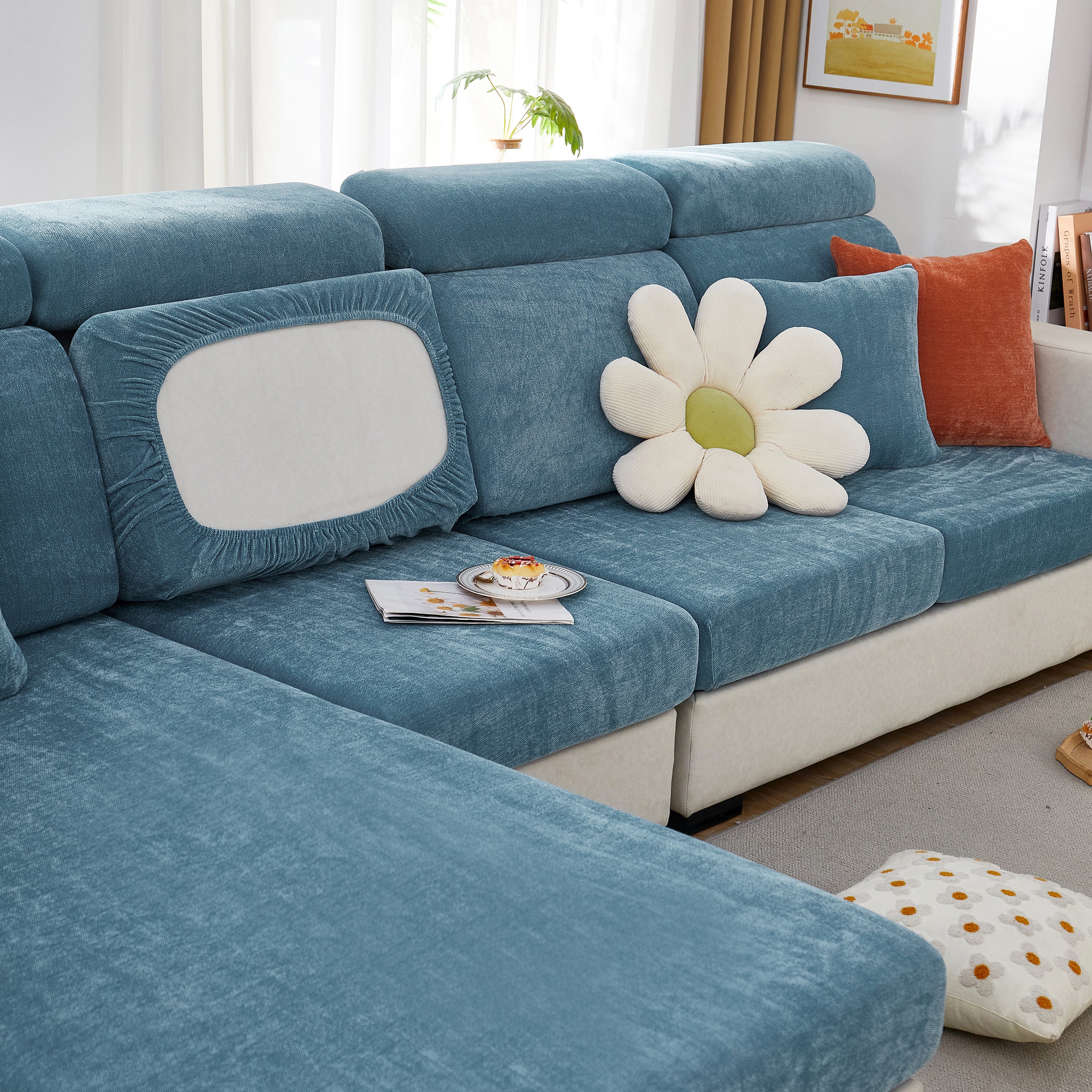 Product image 220