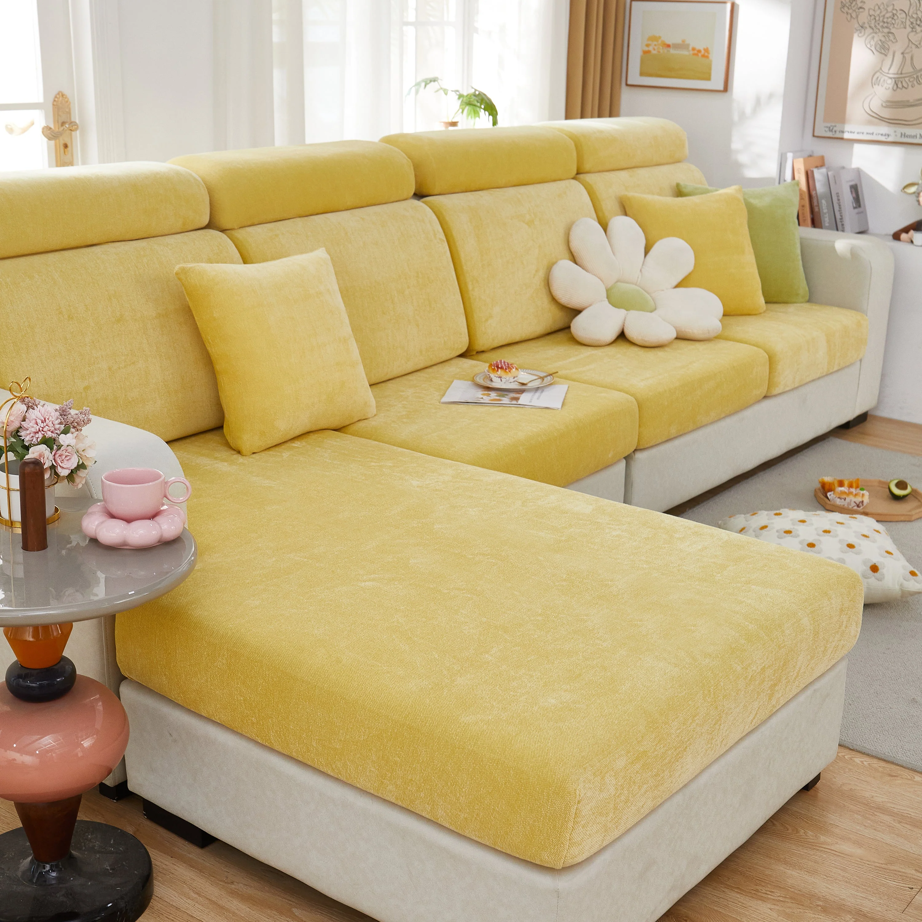 Product image 63