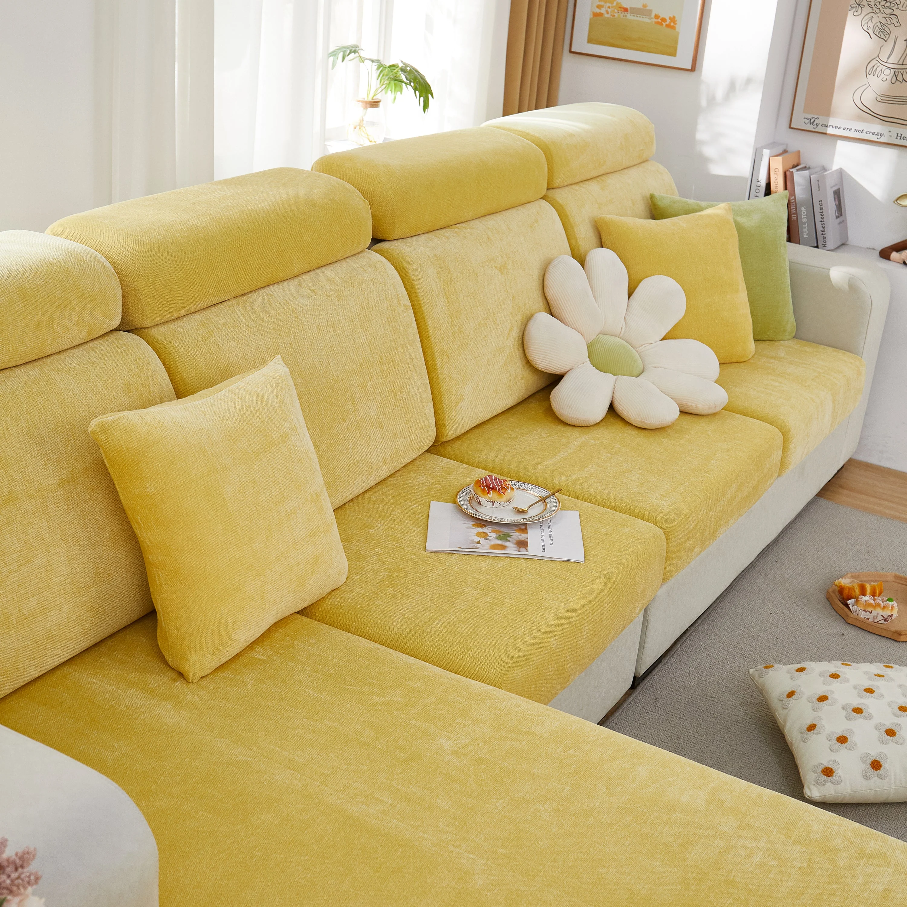 Product image 65