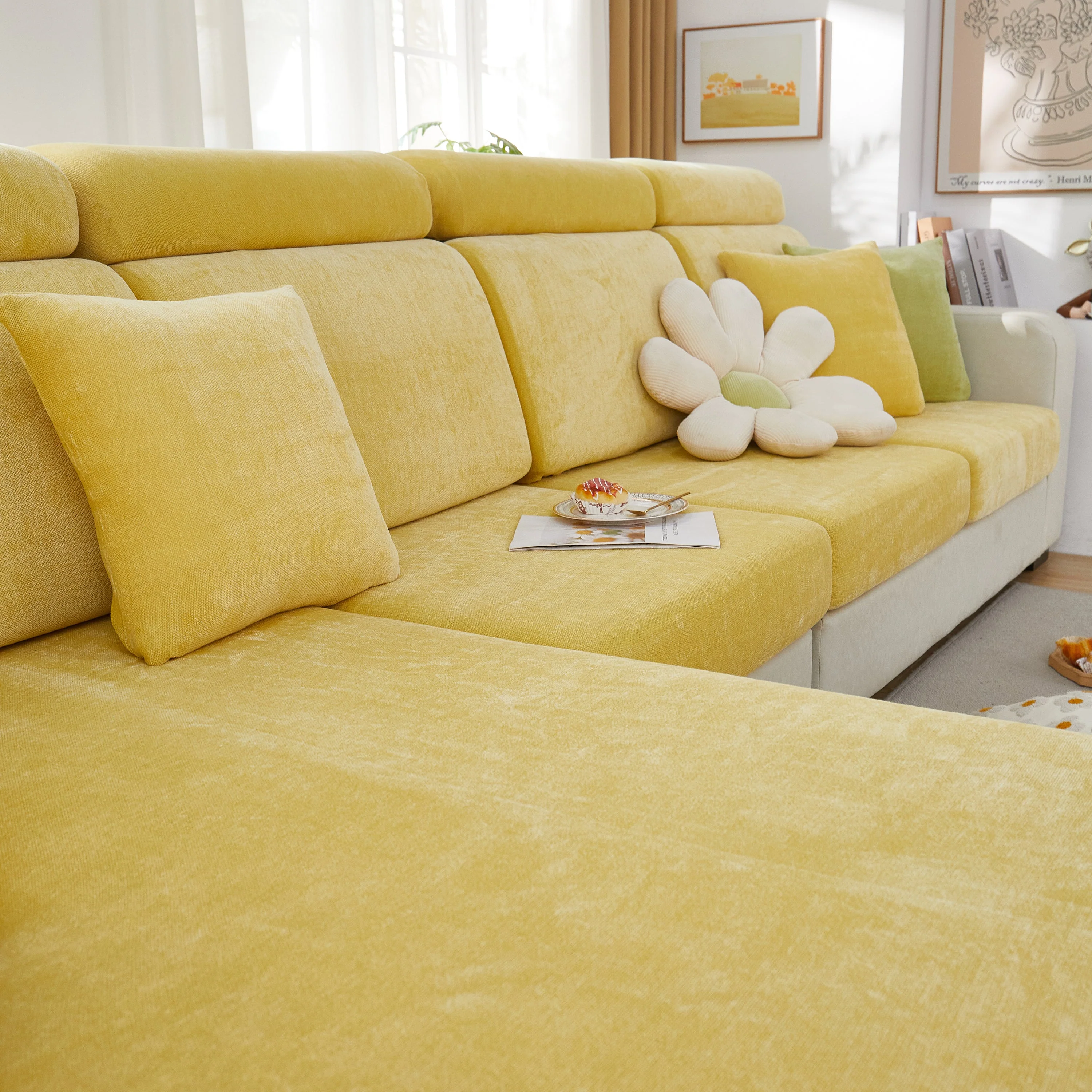 Product image 68