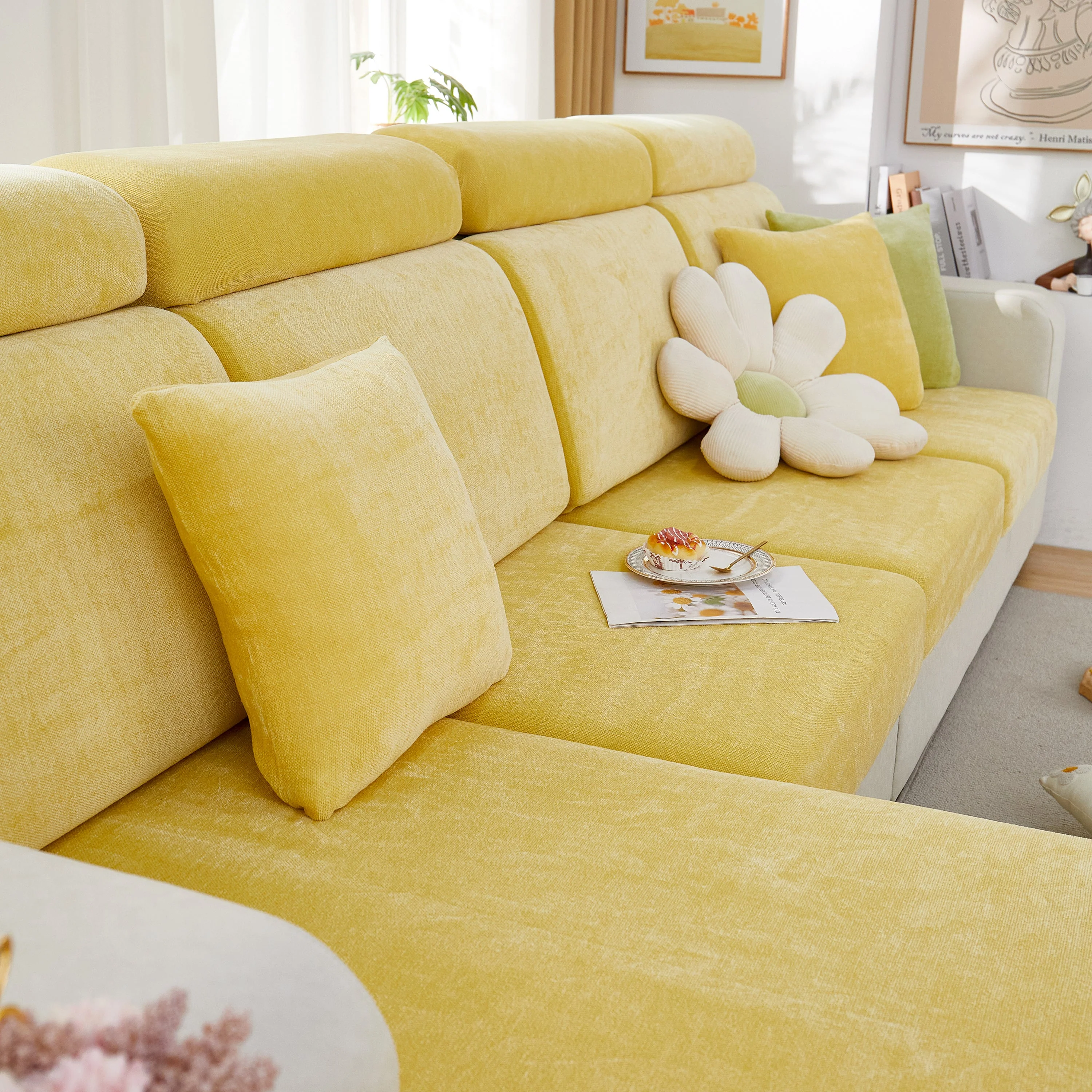 Product image 70