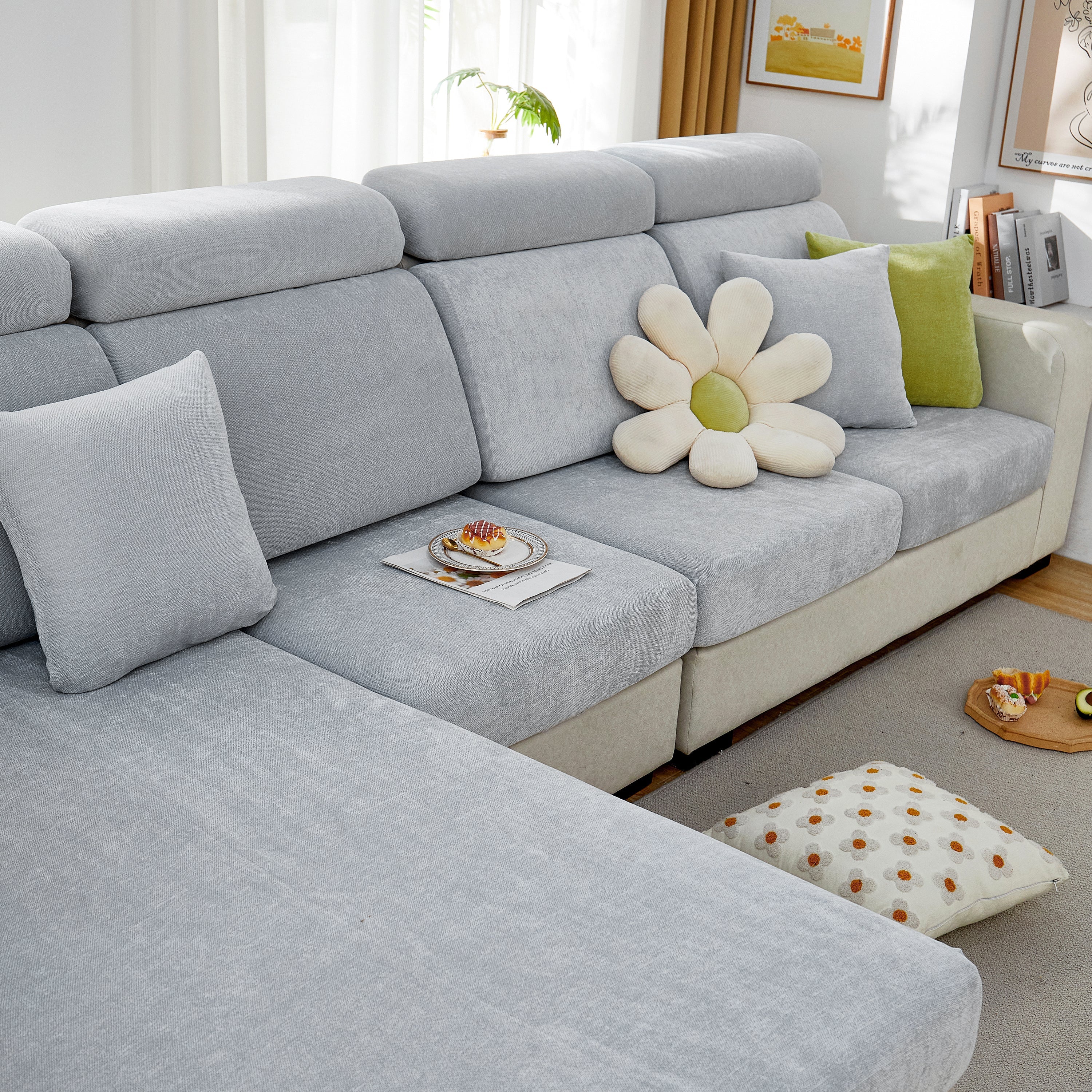 Product image 84