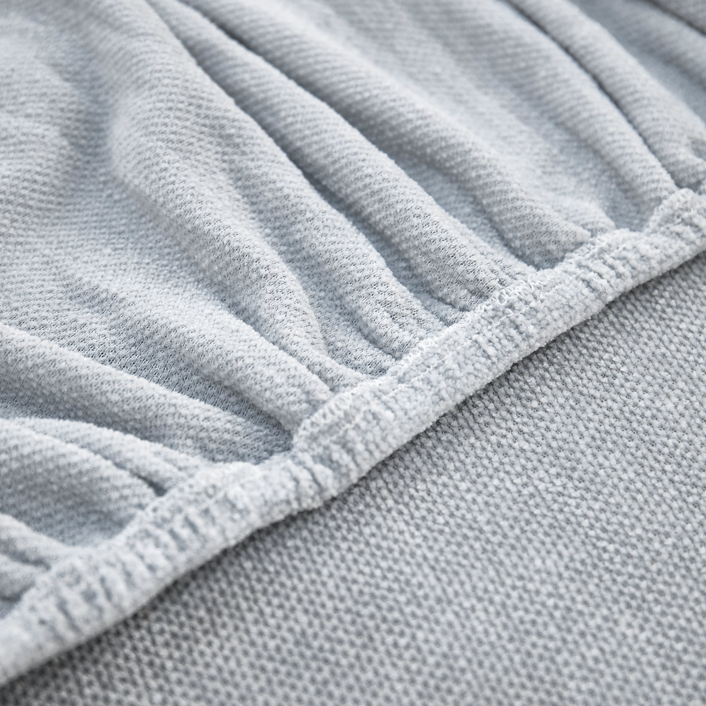 Product image 99