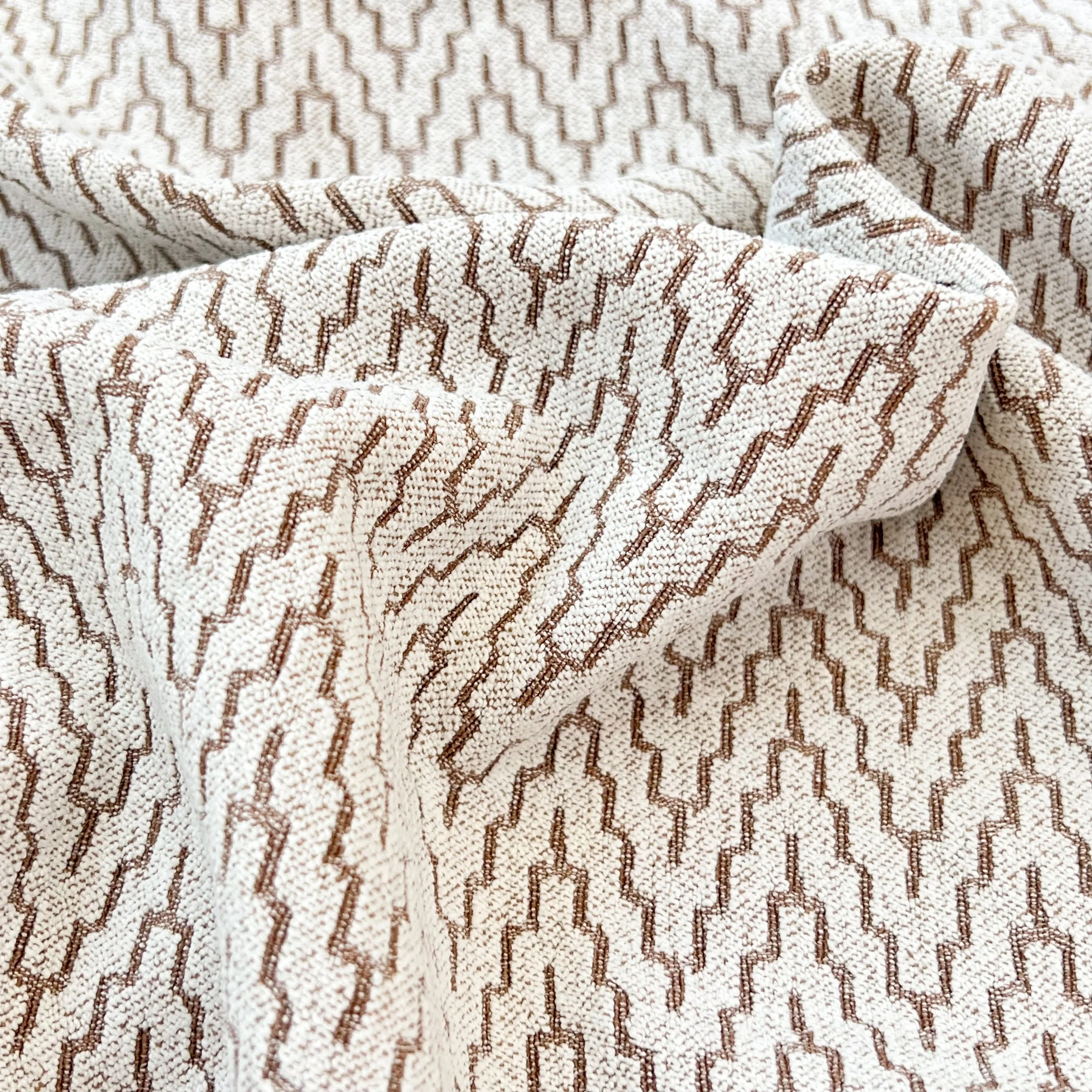 Product image 106
