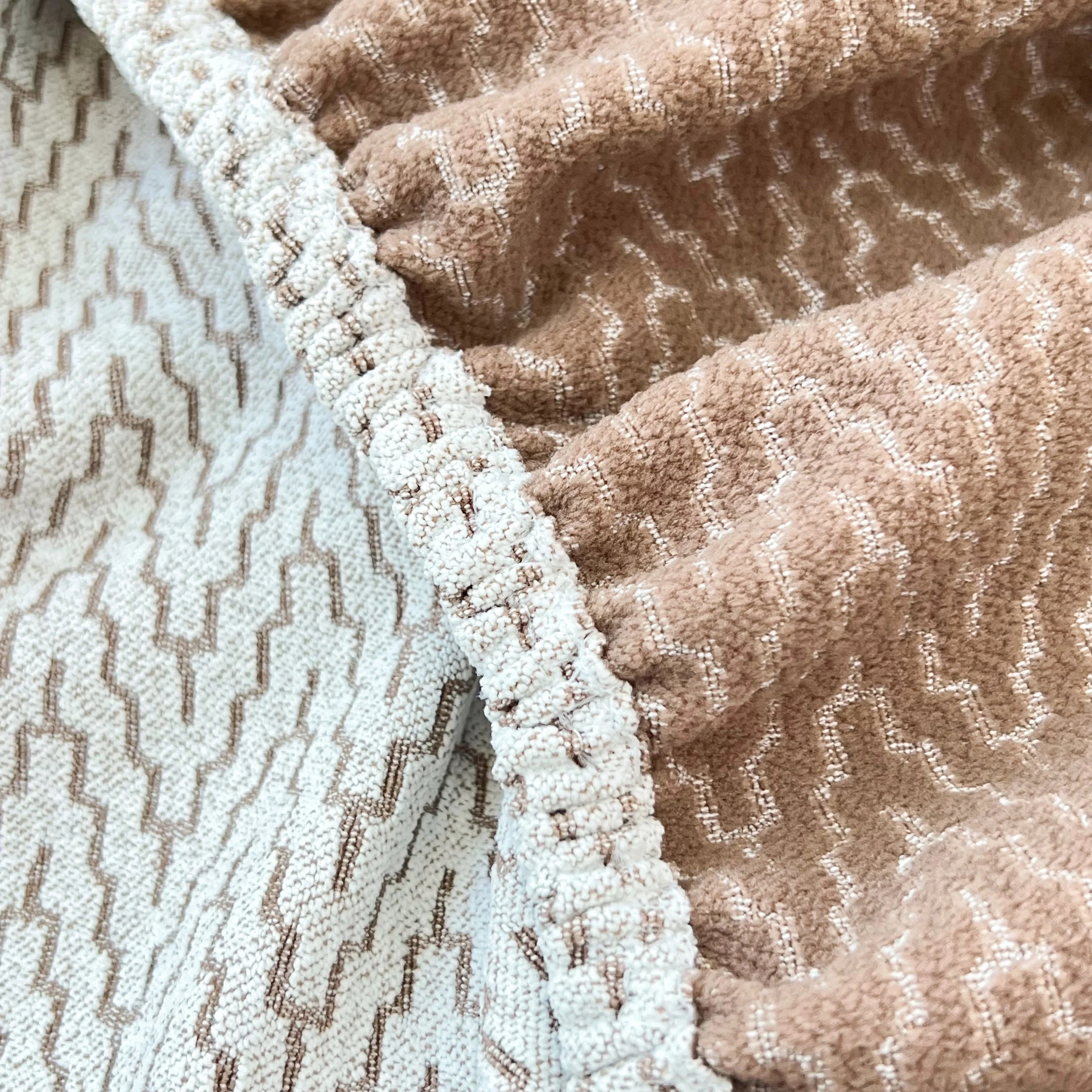 Product image 108