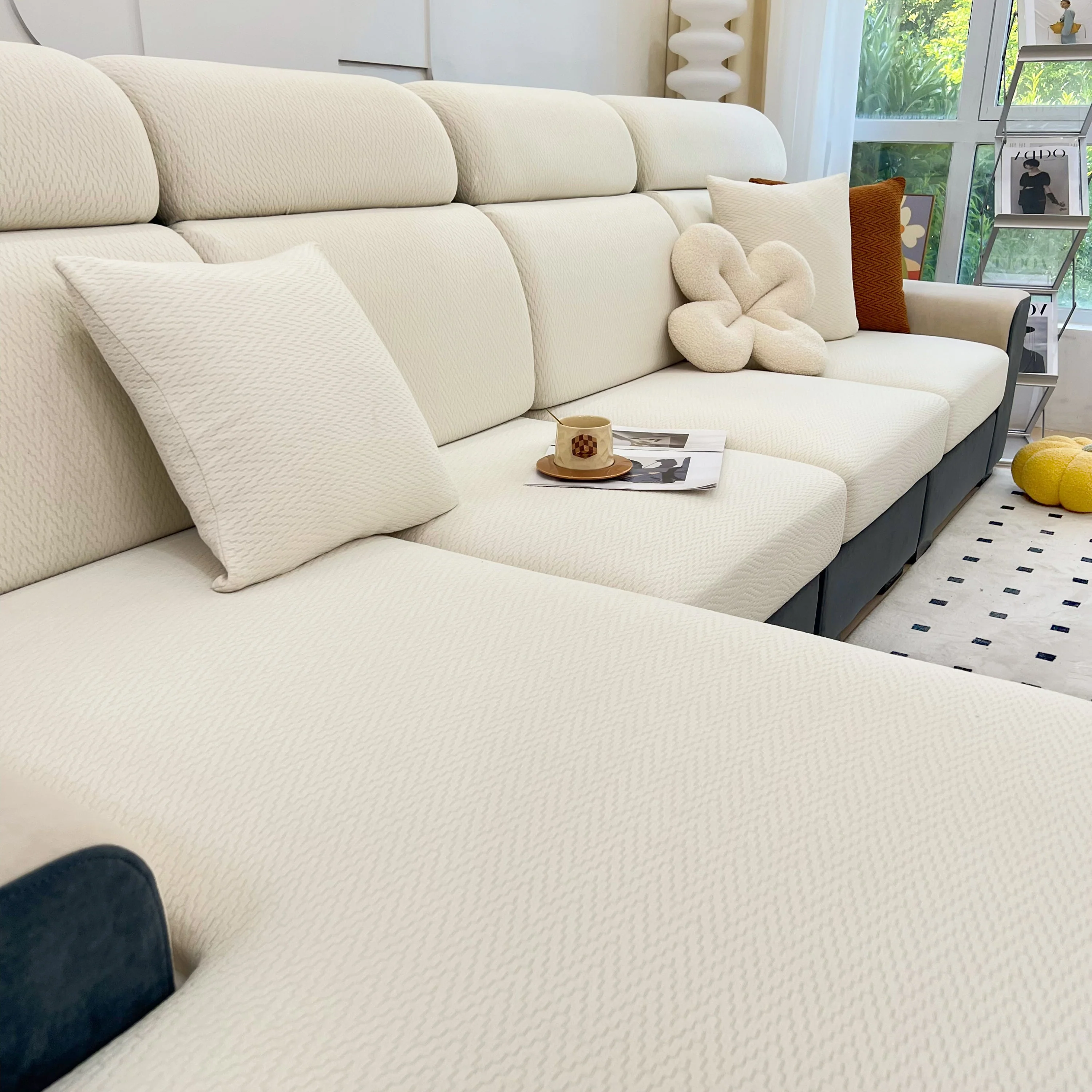 Product image 122
