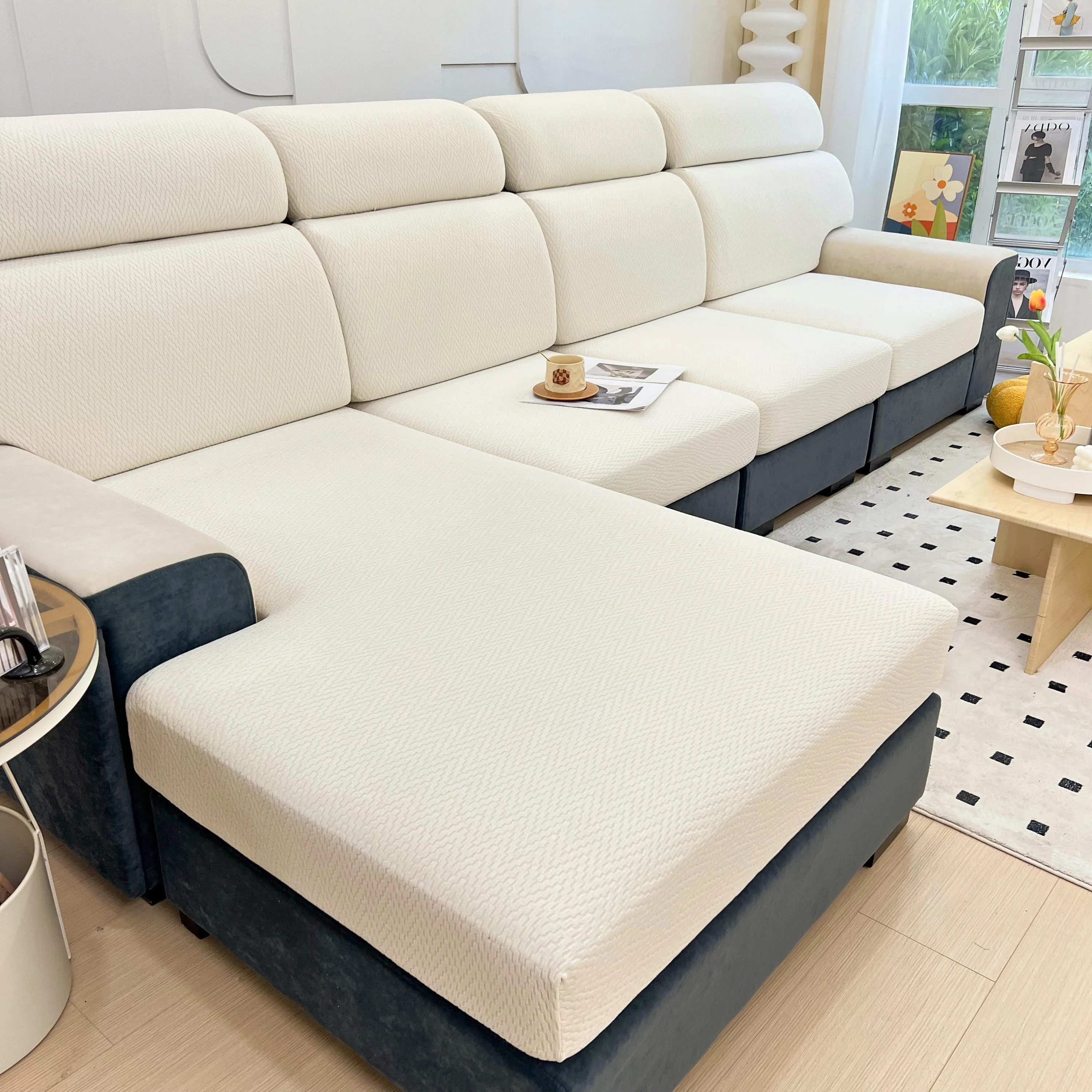 Product image 125