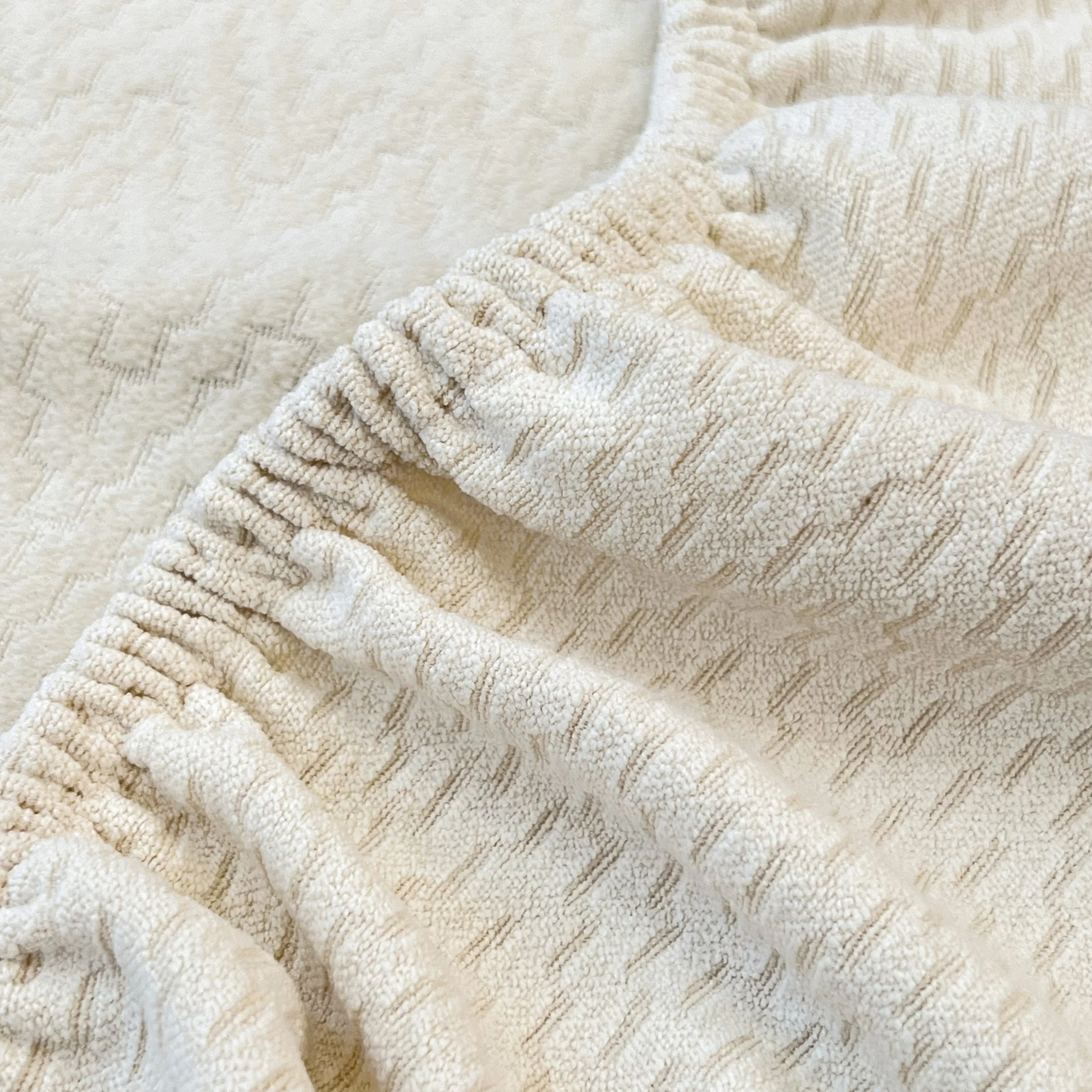Product image 134