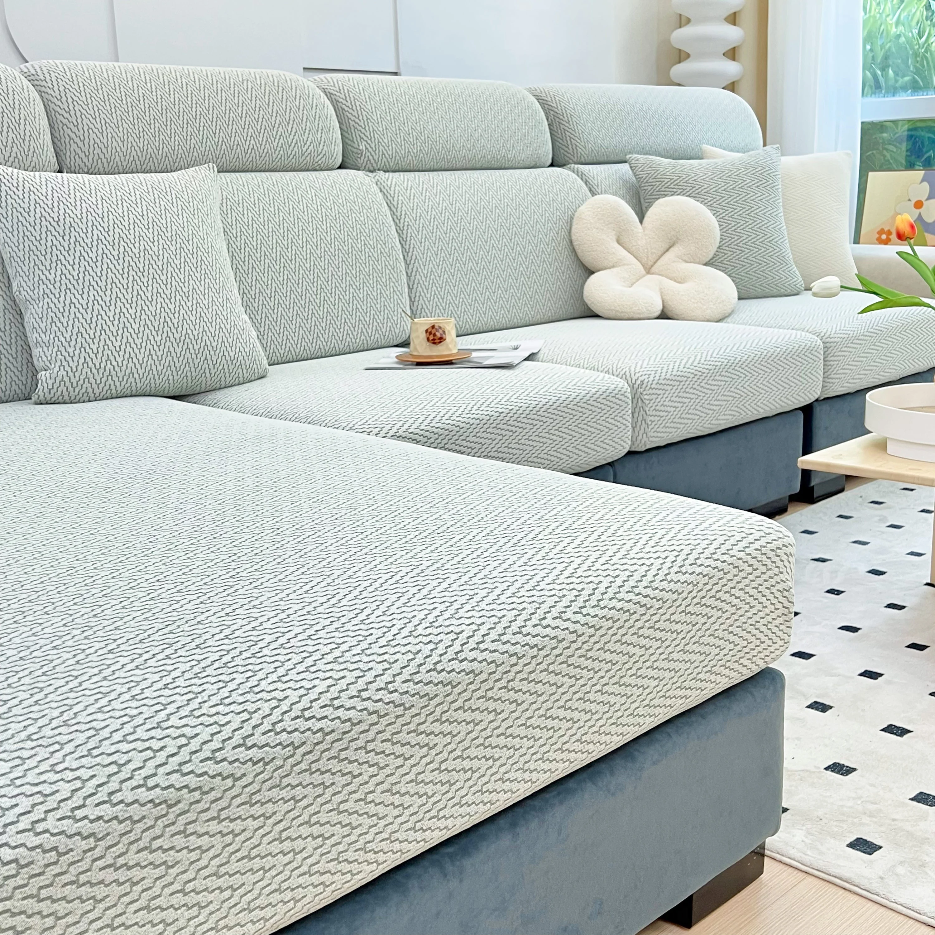 Product image 56