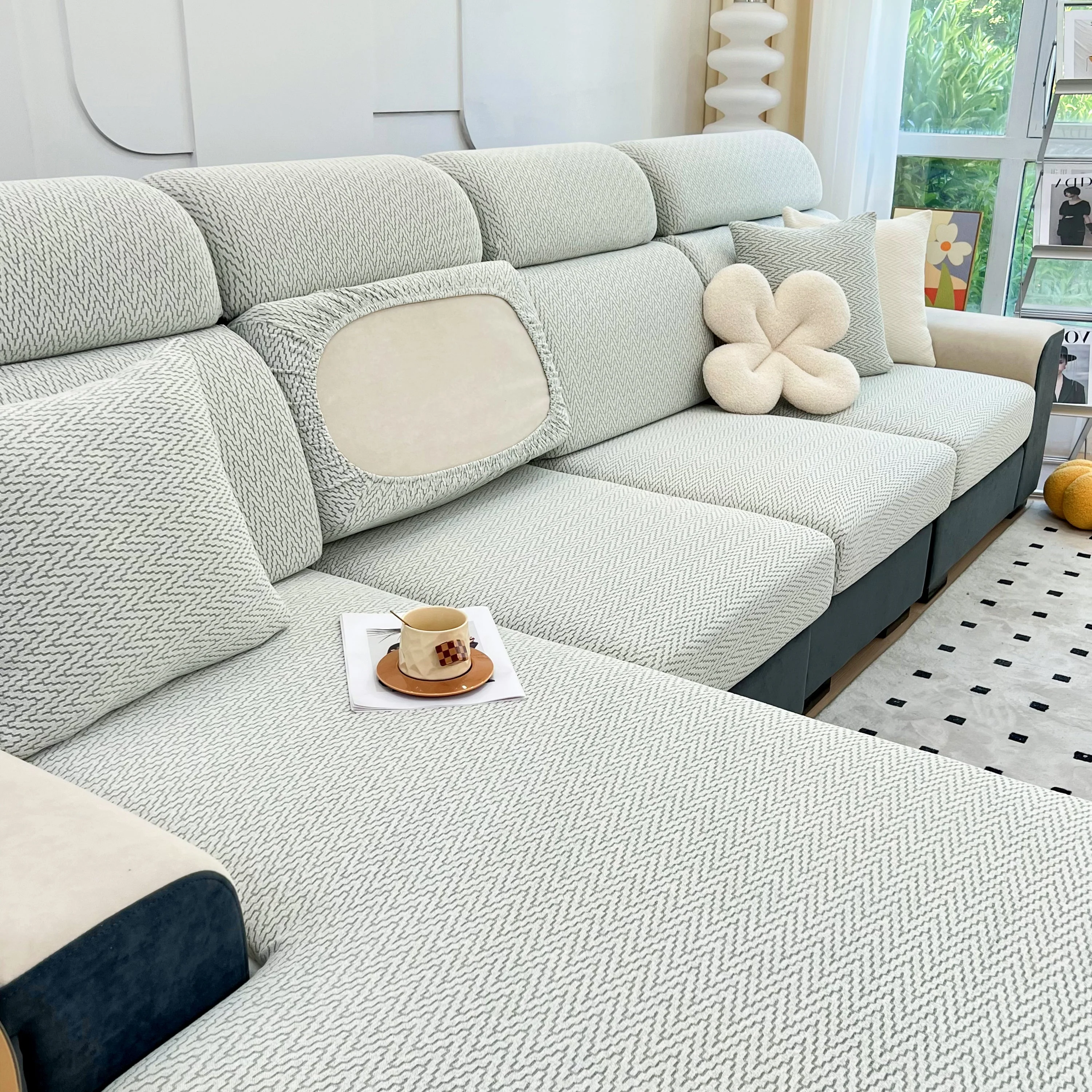 Product image 75