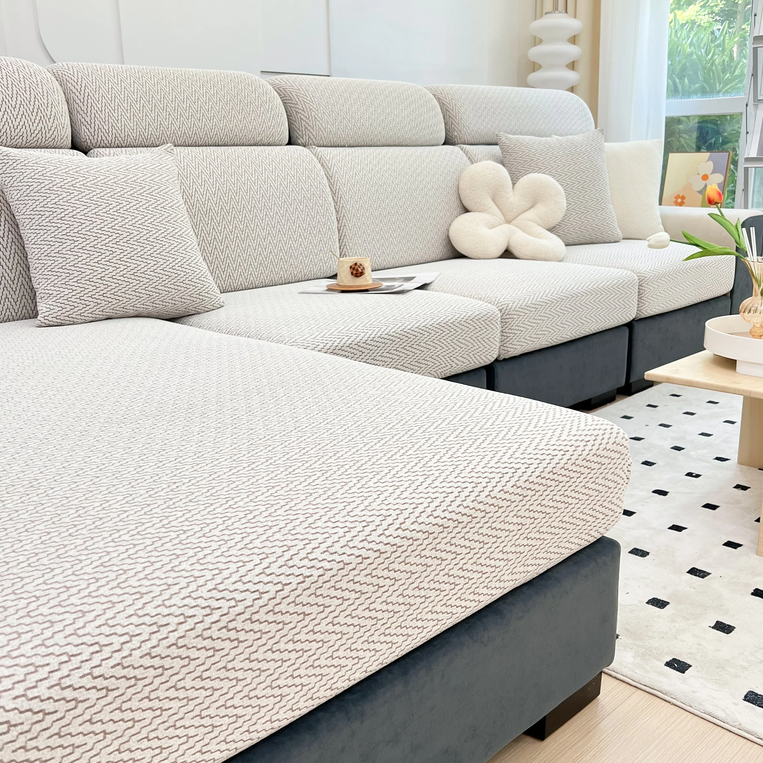 Product image 84