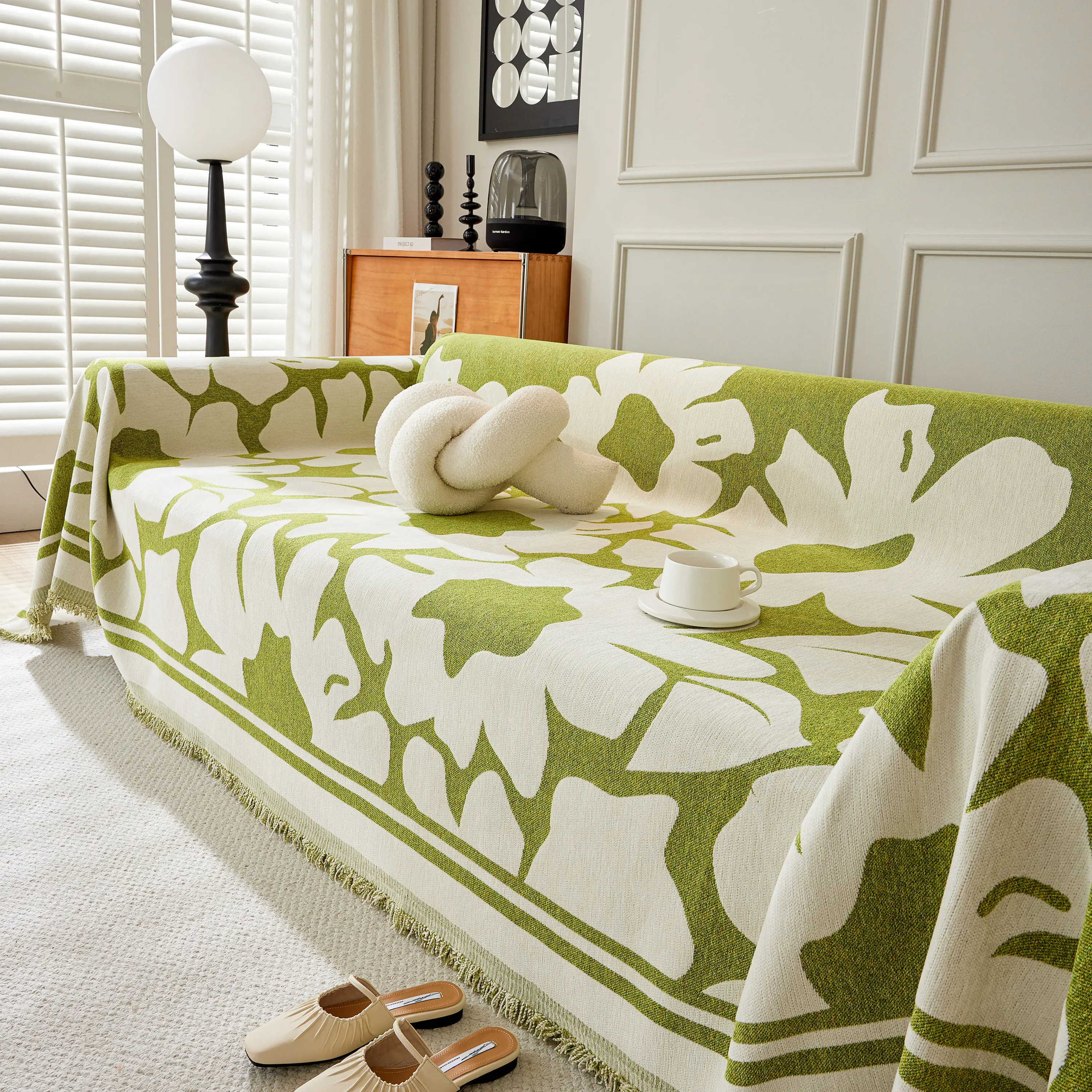 Product image 124