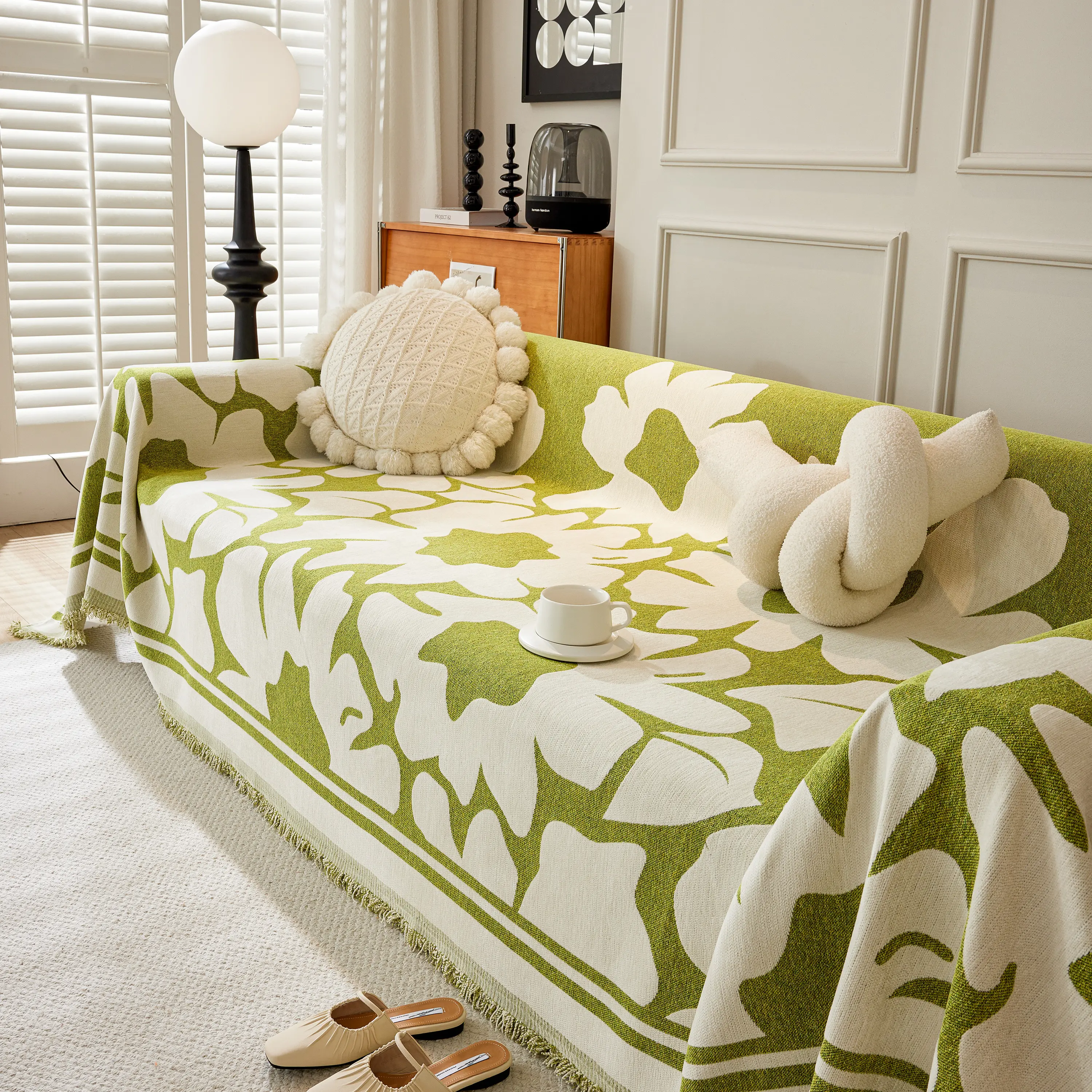 Product image 129