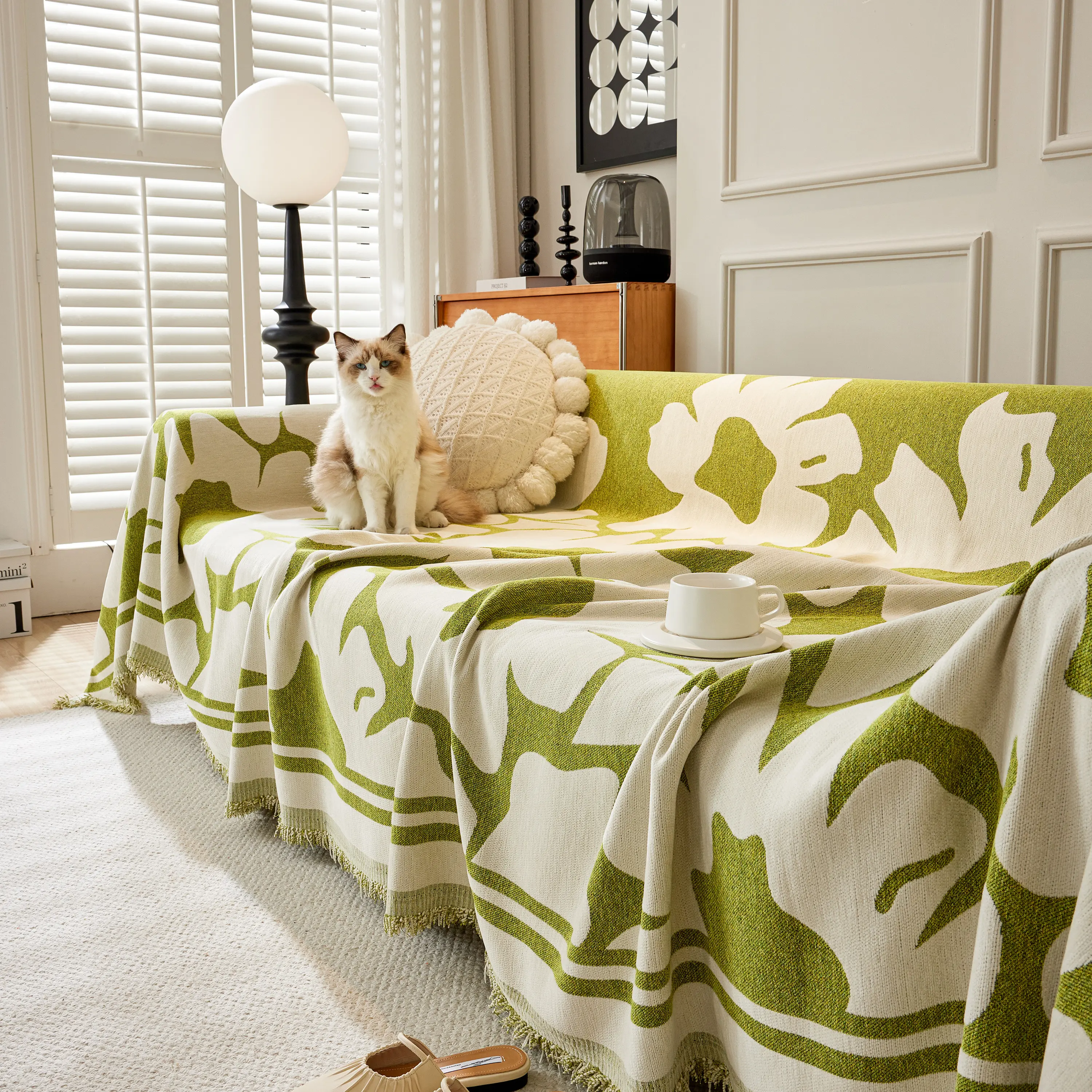 Product image 138