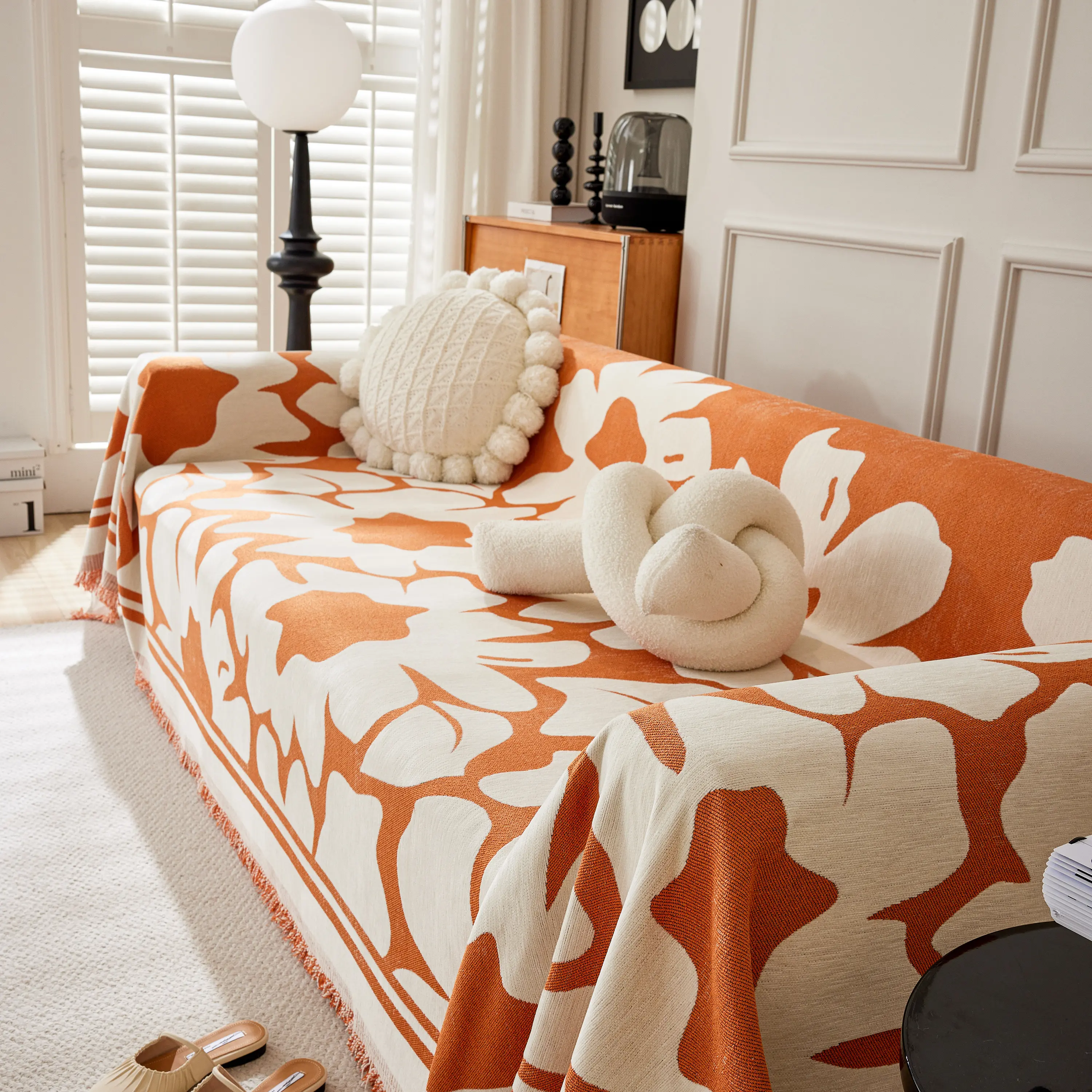 Product image 169