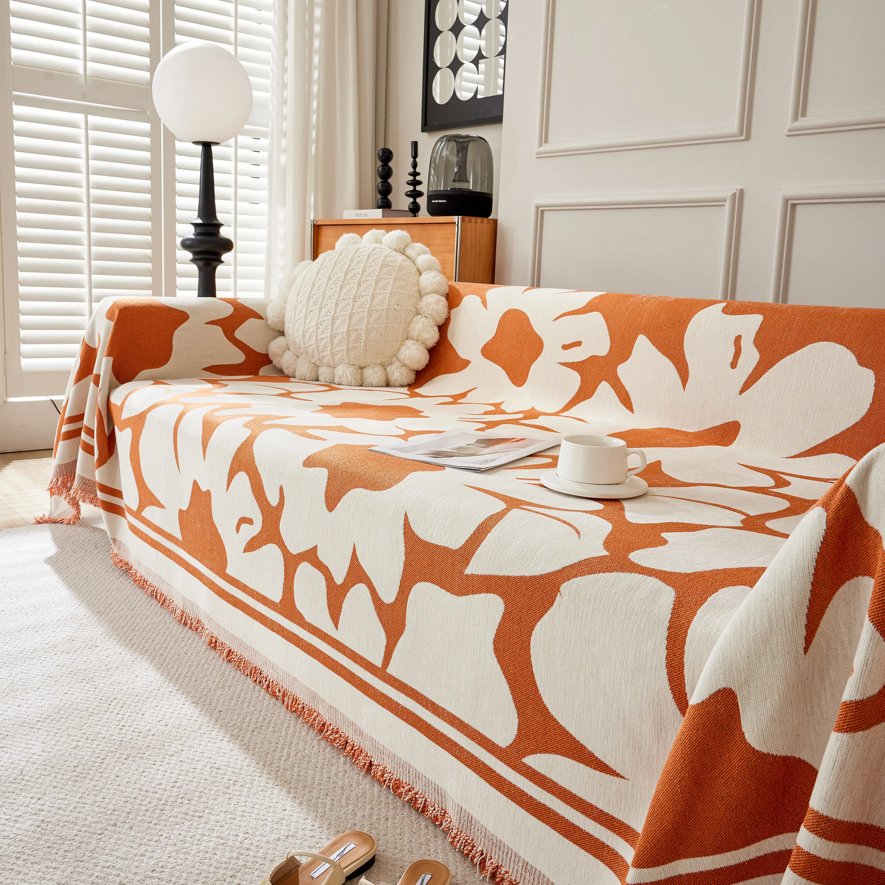 Product image 170