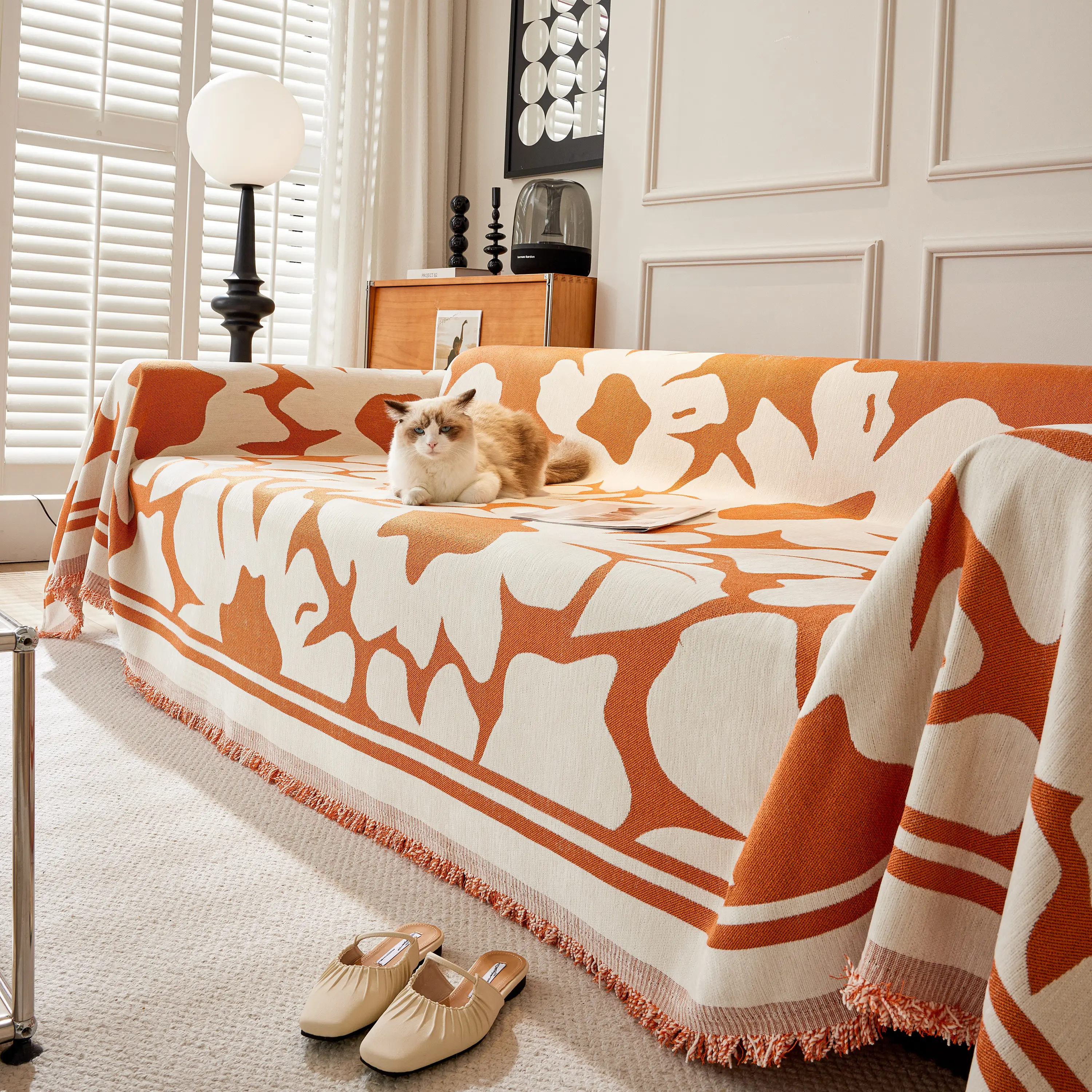 Product image 176
