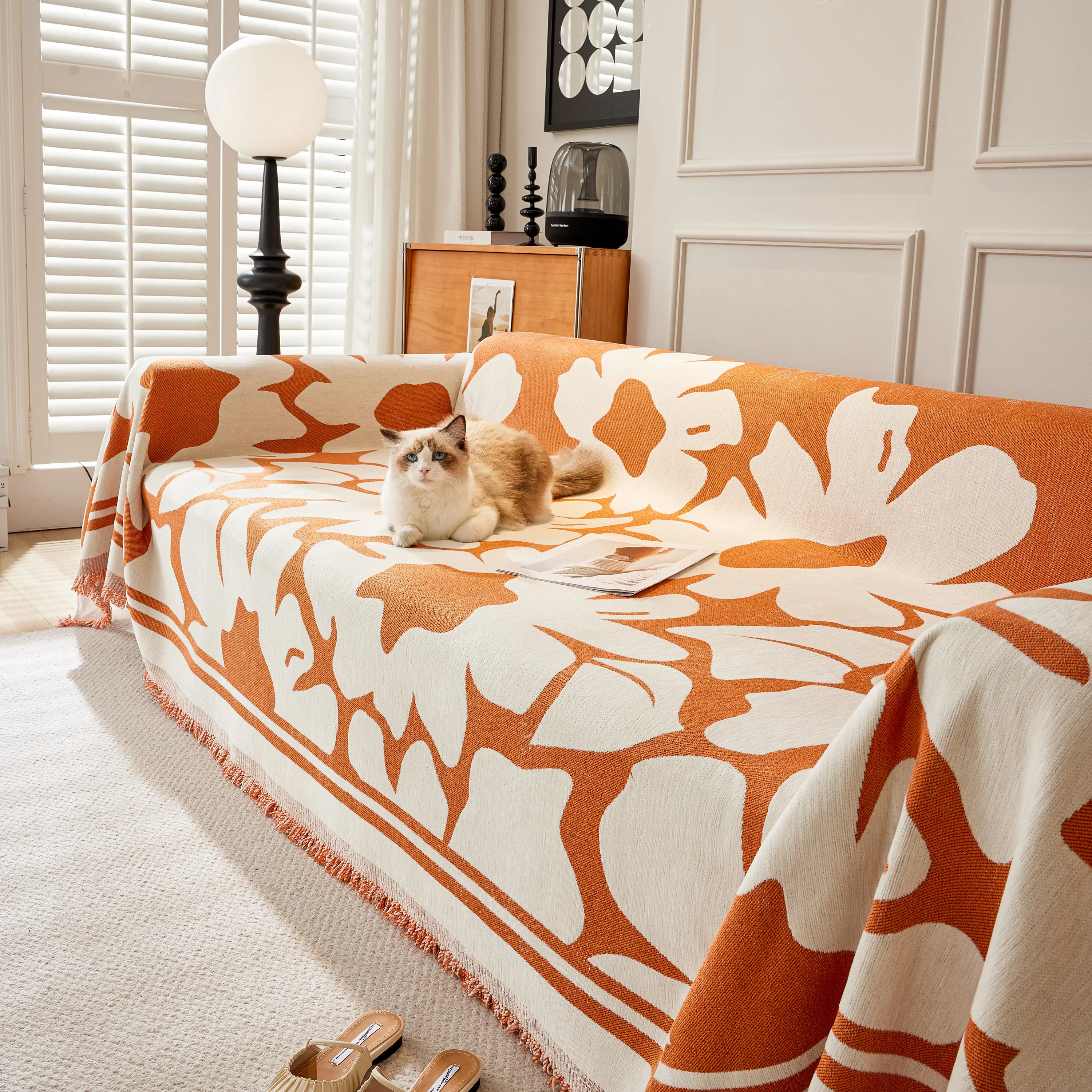 Product image 179