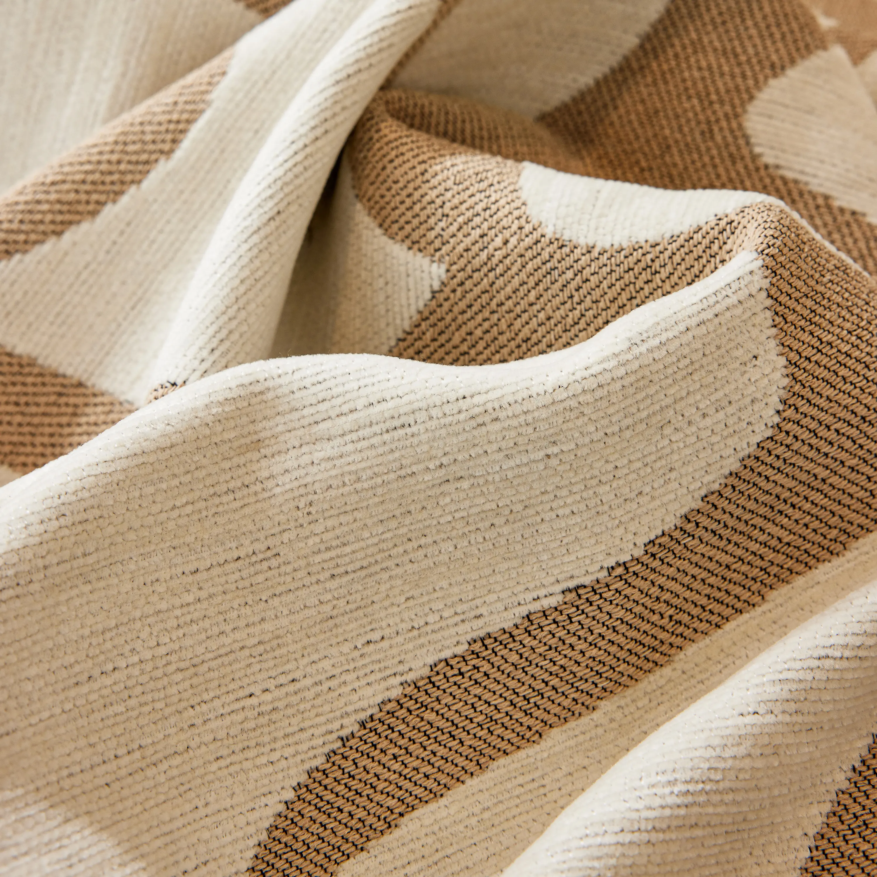 Product image 194