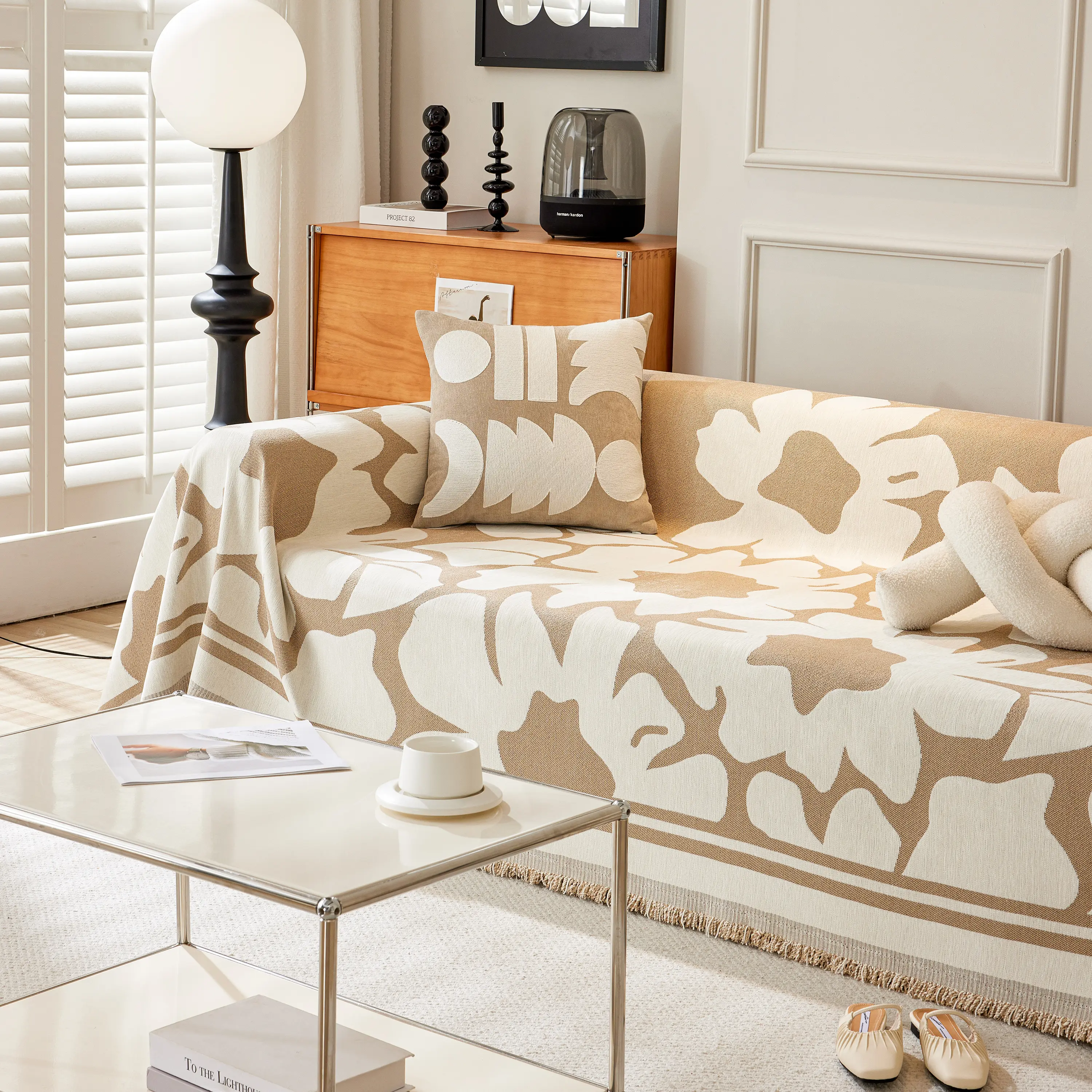 Product image 201