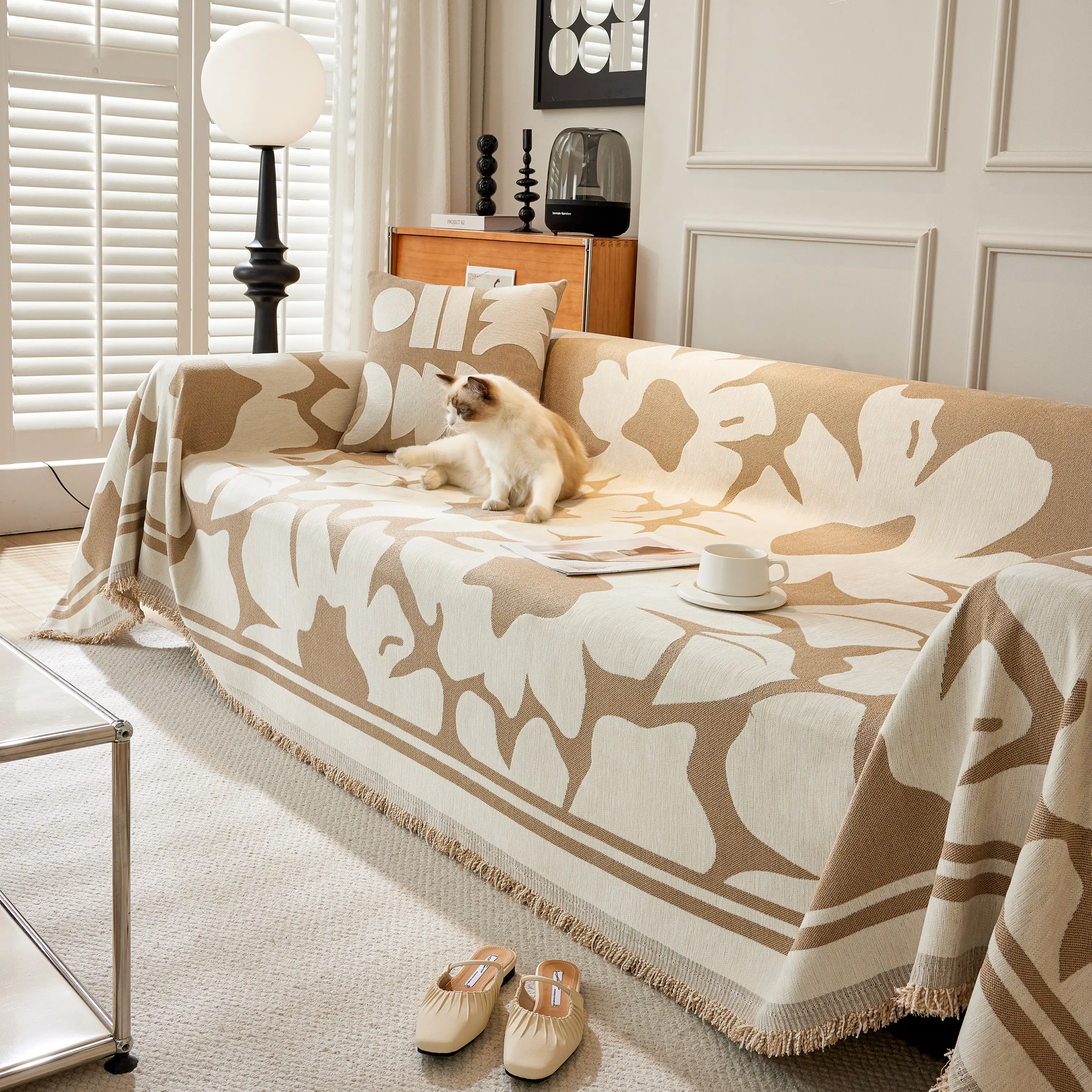 Product image 210