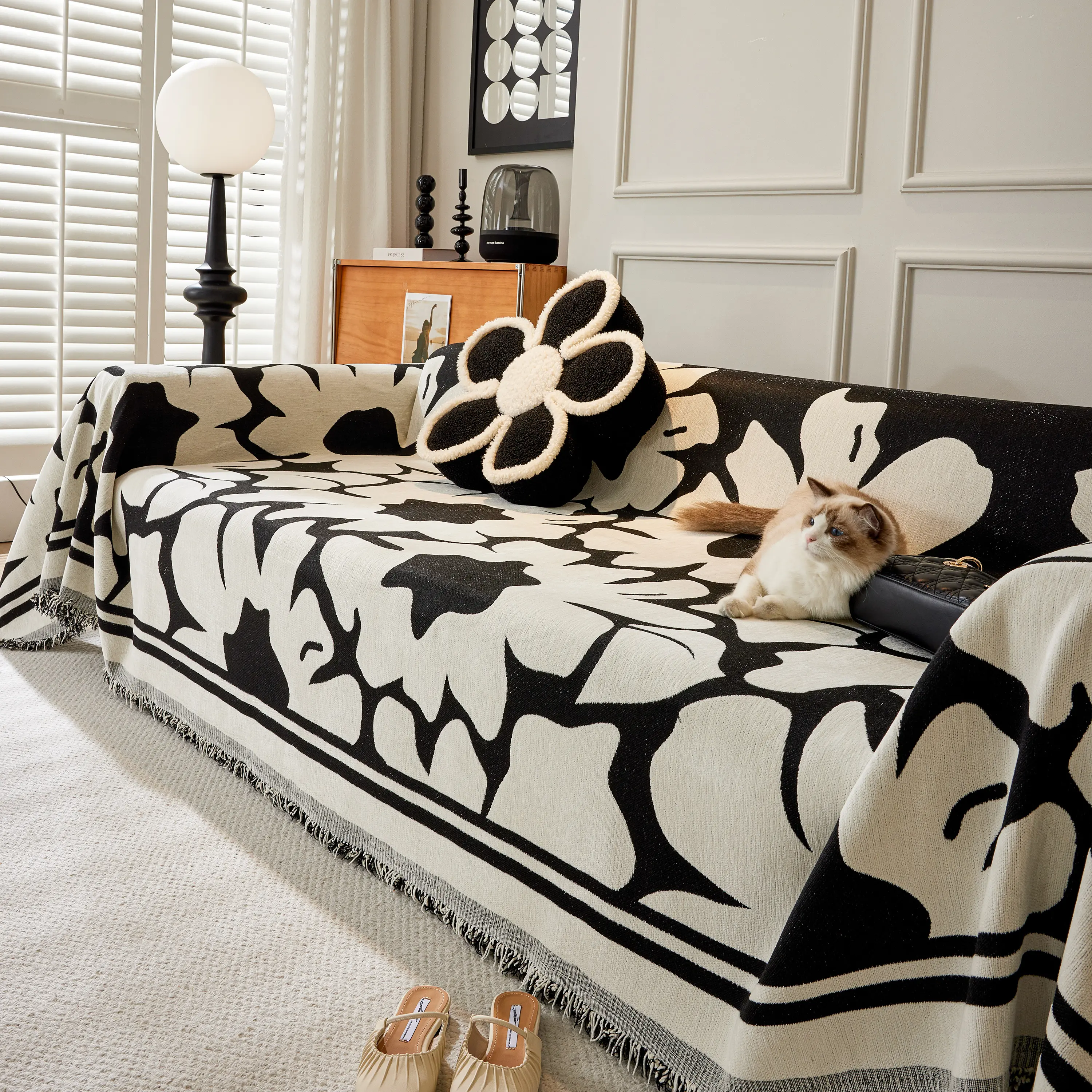 Product image 34