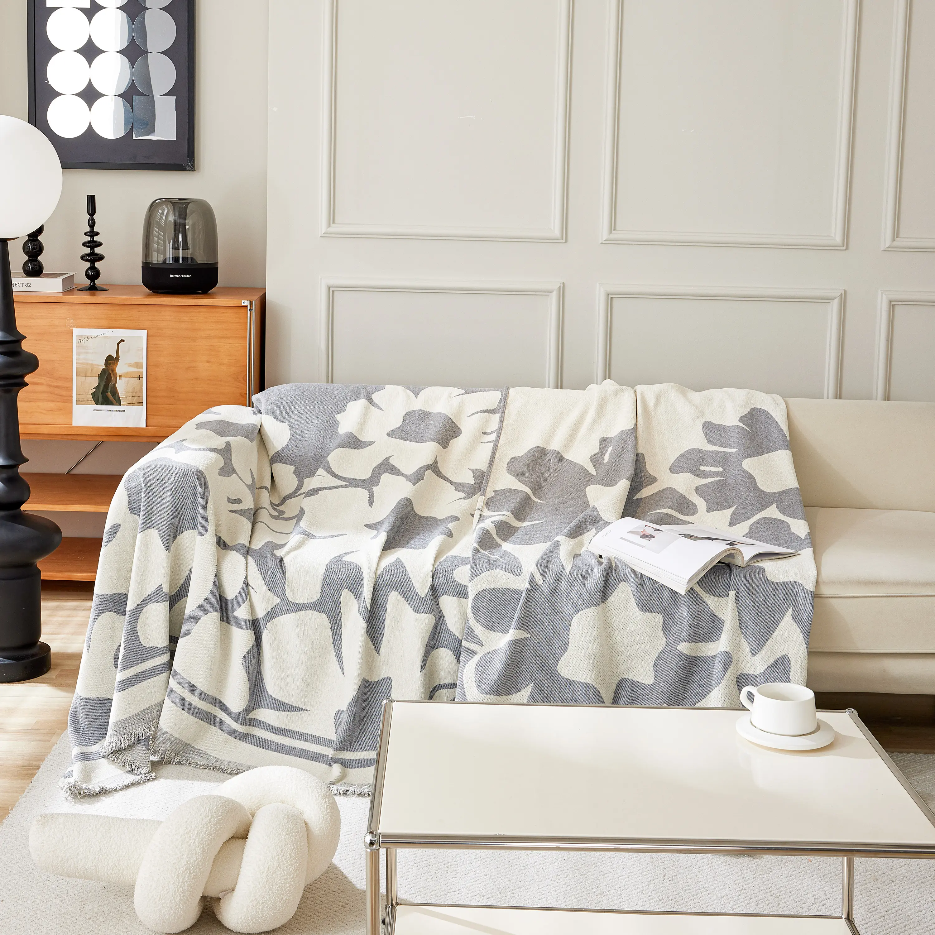 Product image 72