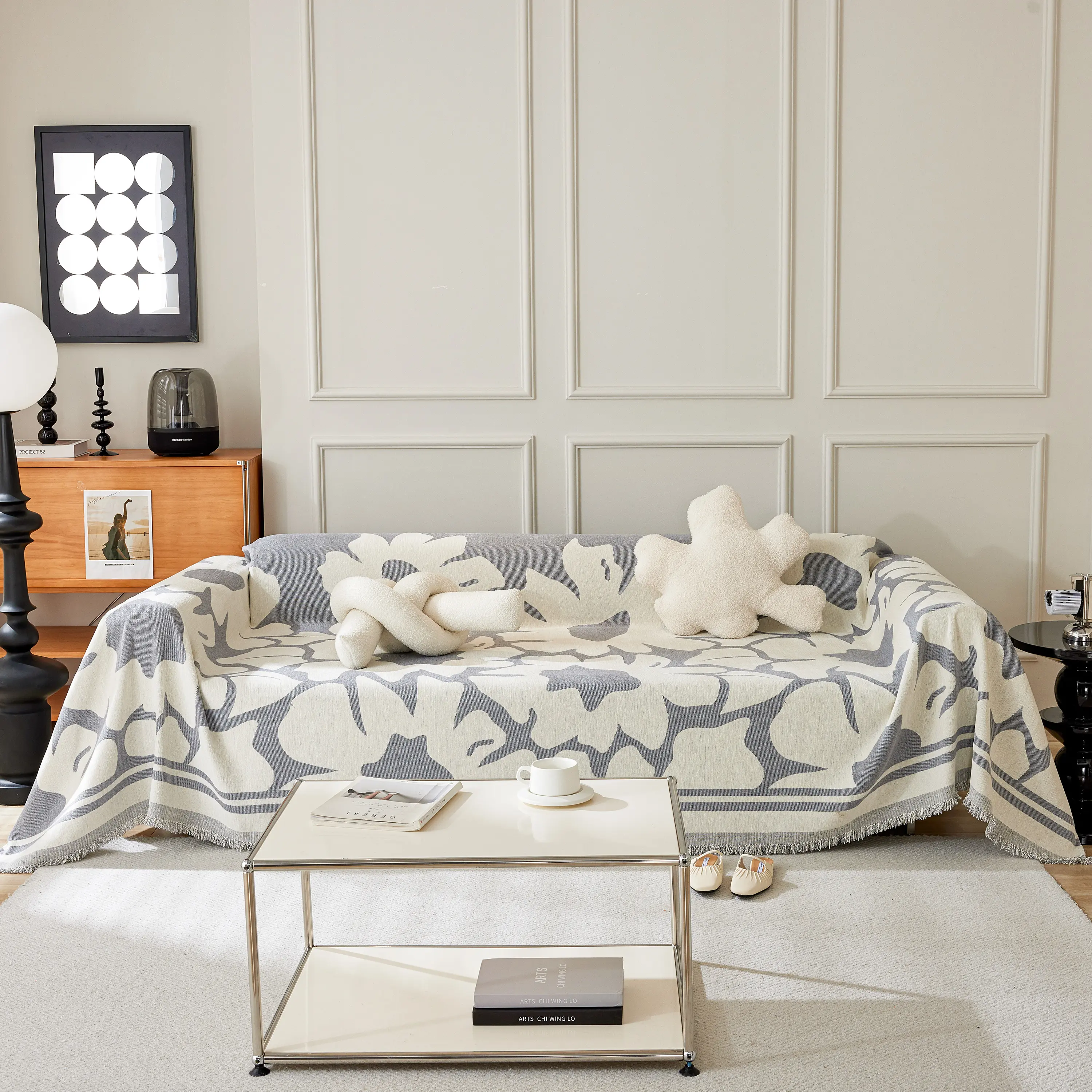 Product image 78