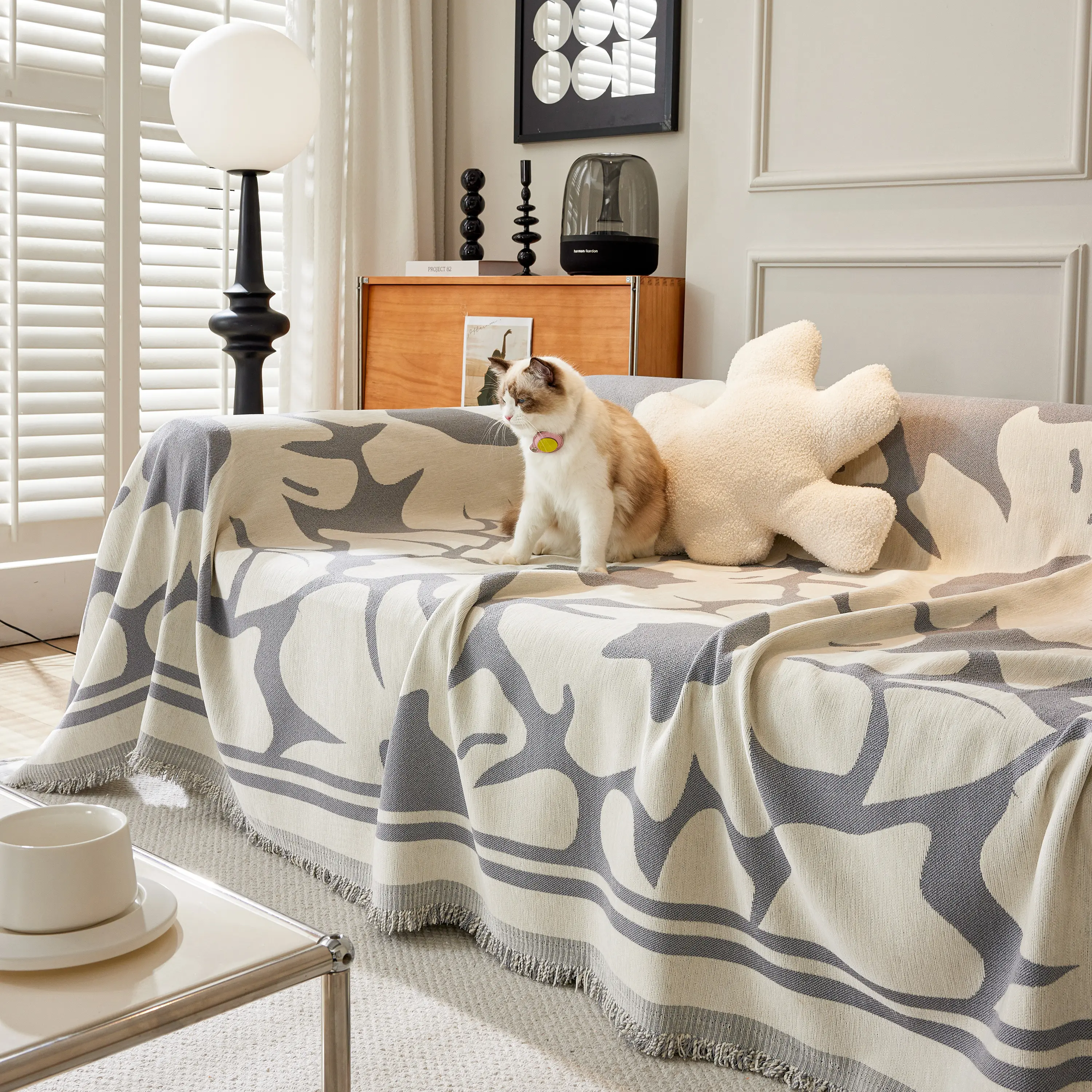 Product image 92
