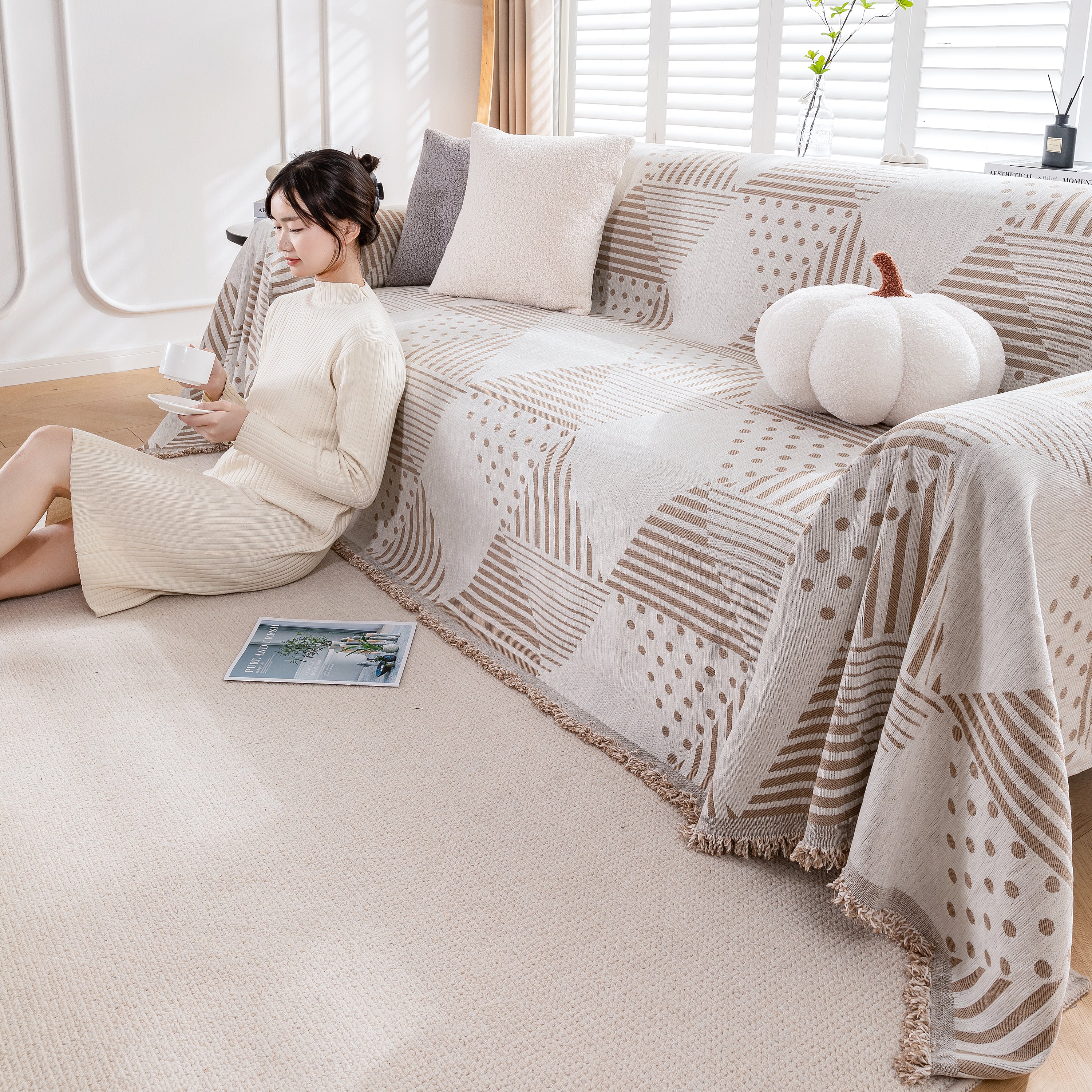 Product image 105