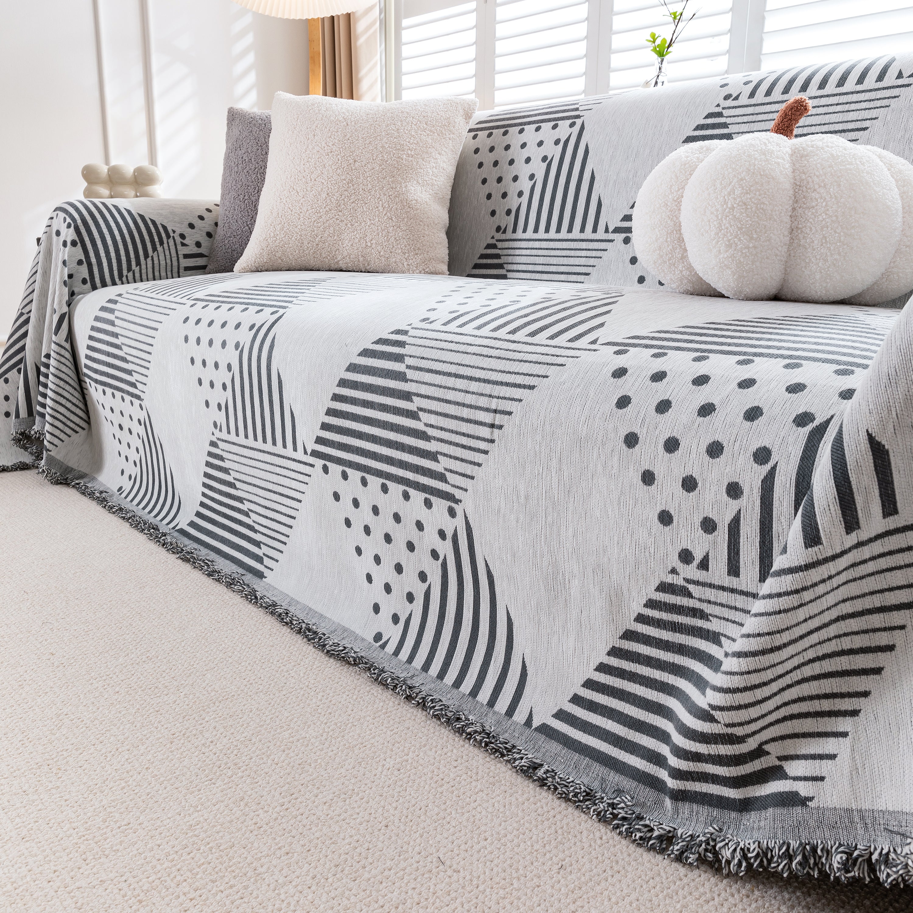 Product image 79