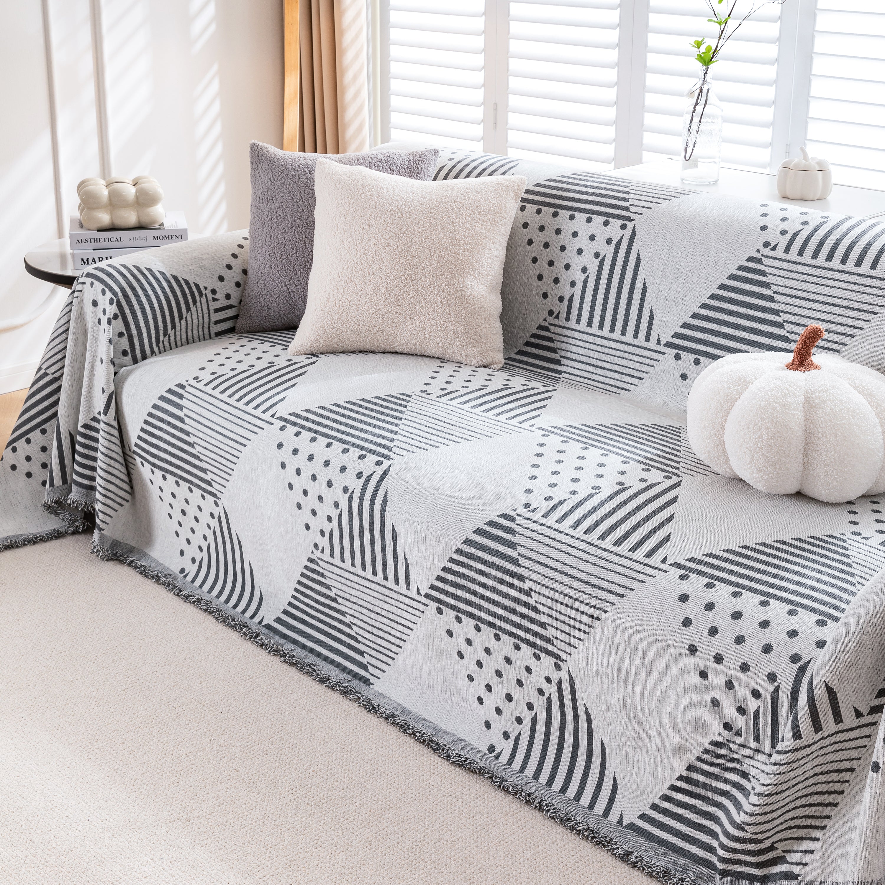 Product image 80