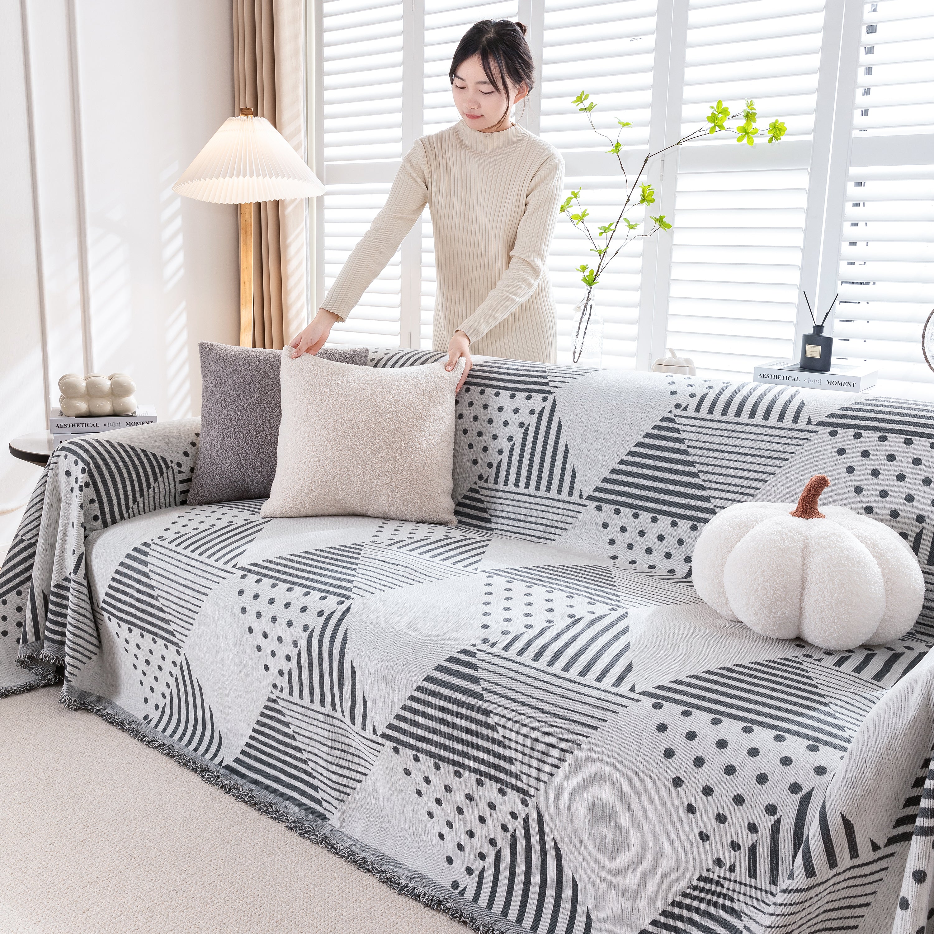 Product image 88