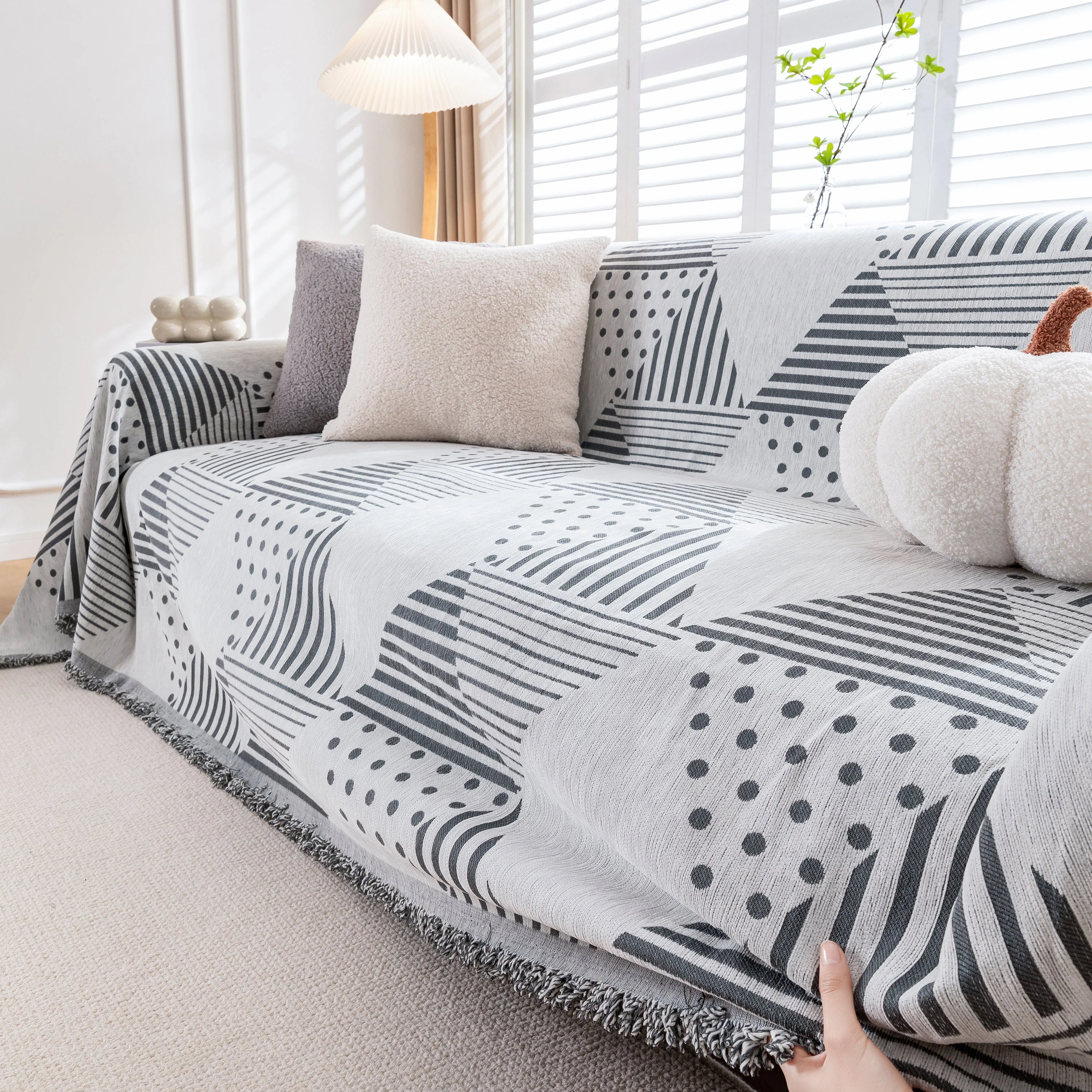 Product image 90