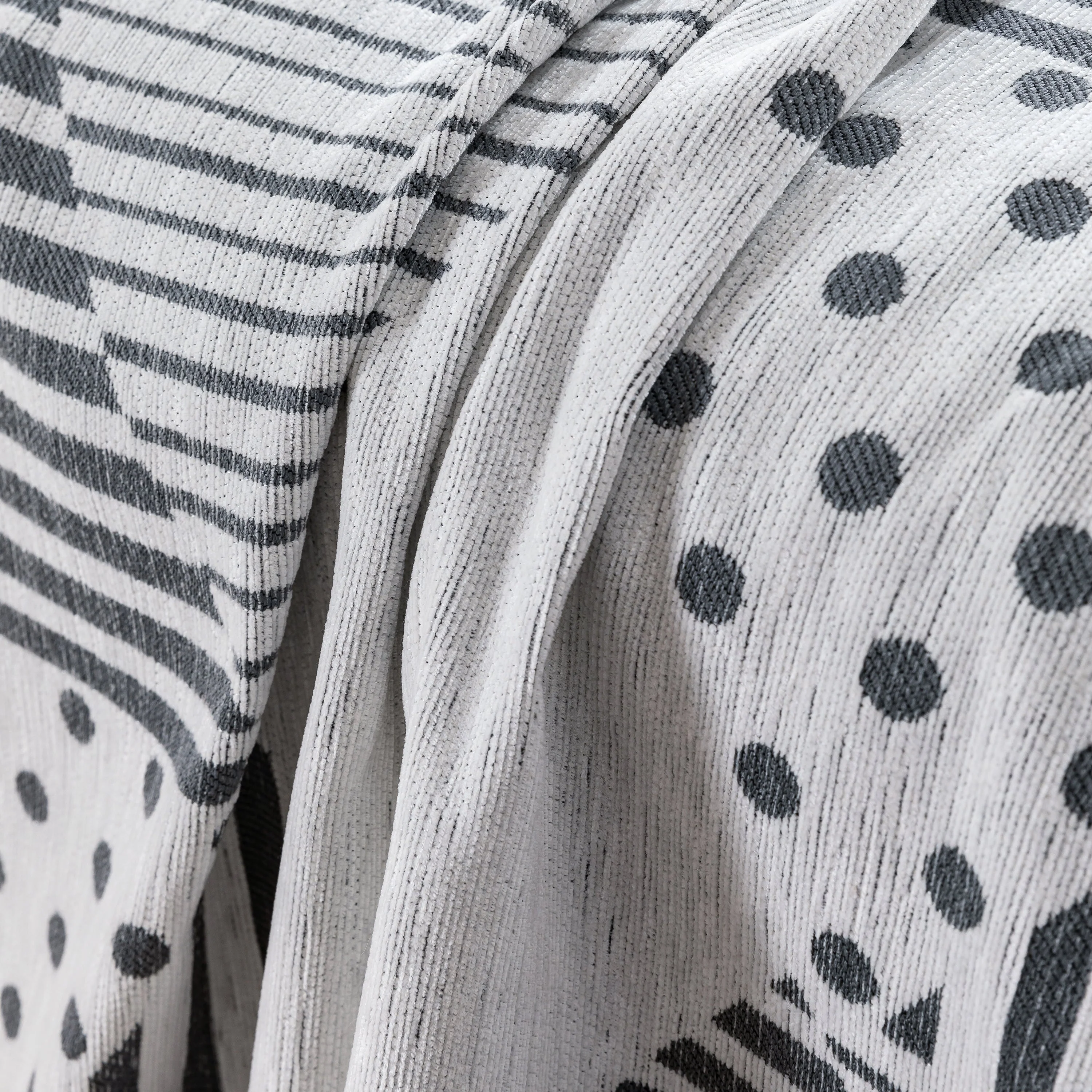 Product image 94
